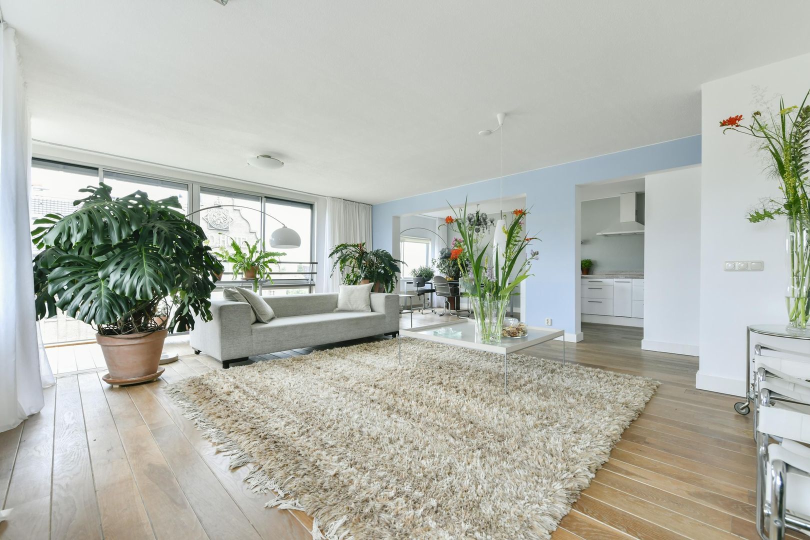 Rietlandpark 239, Amsterdam foto-6