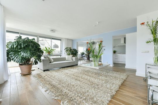 Rietlandpark 239, Amsterdam foto-6 thumb