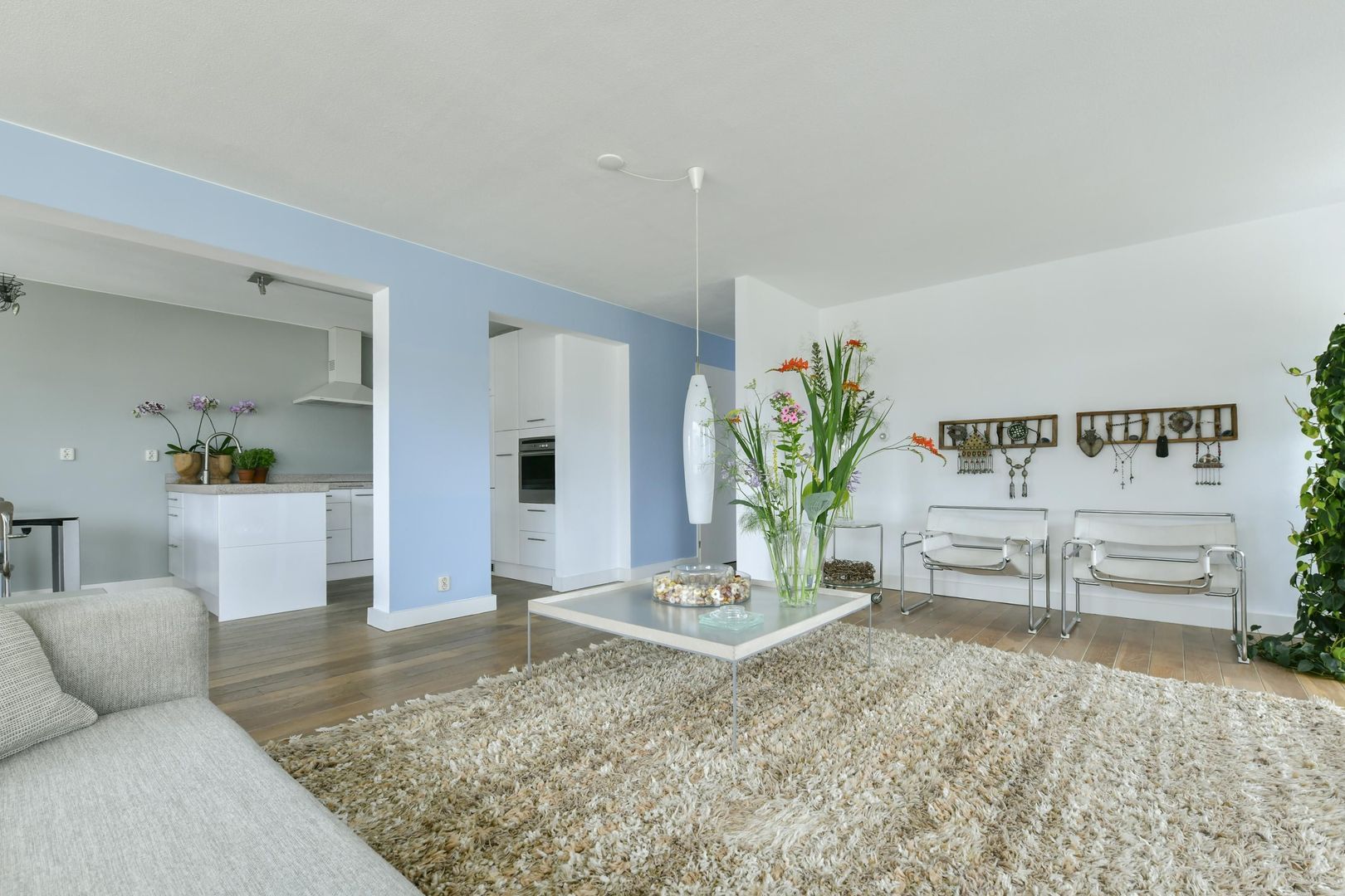 Rietlandpark 239, Amsterdam foto-16