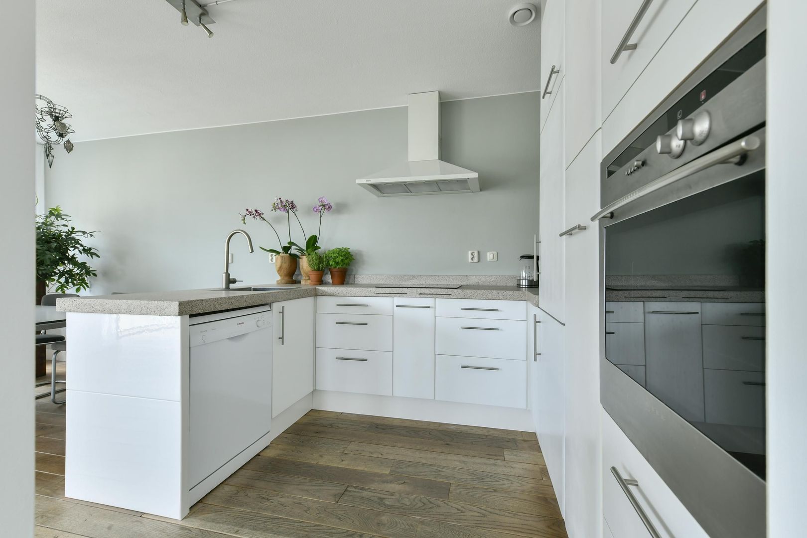 Rietlandpark 239, Amsterdam foto-19