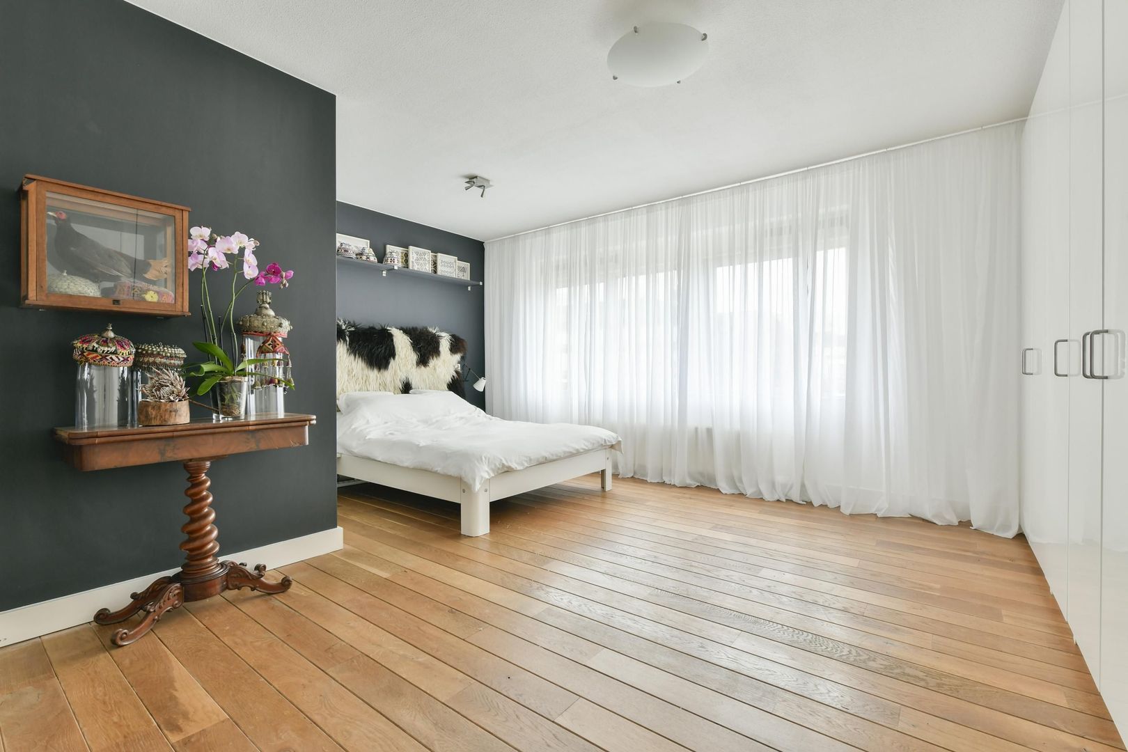 Rietlandpark 239, Amsterdam foto-22