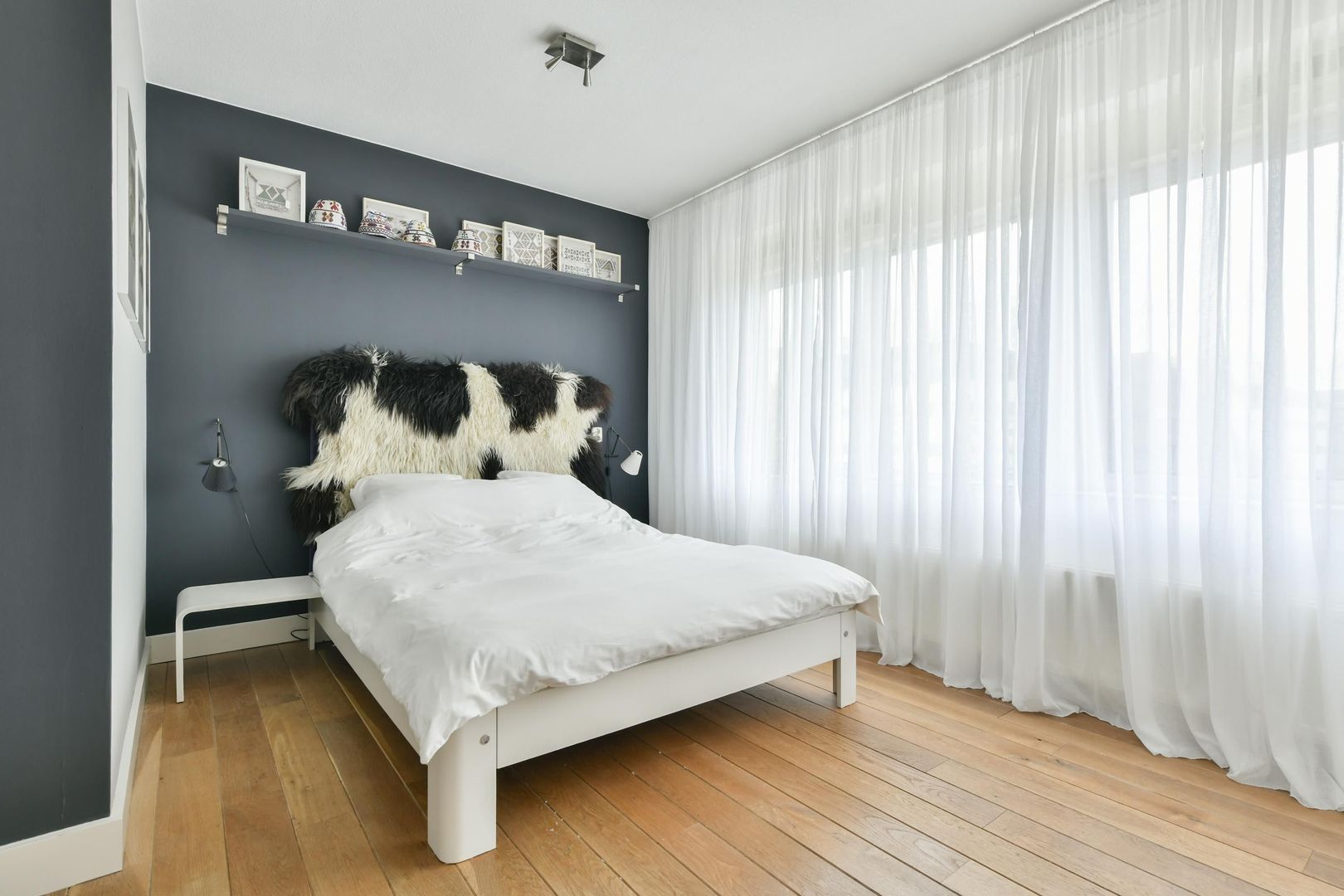 Rietlandpark 239, Amsterdam foto-20