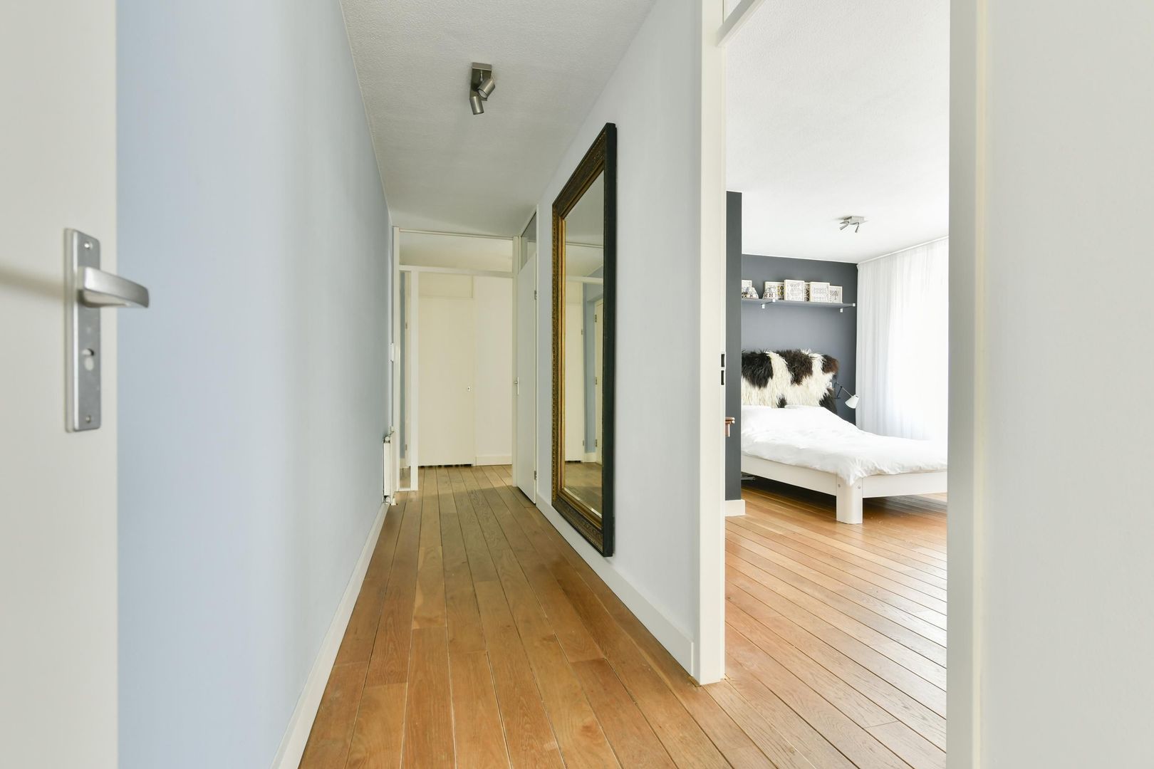 Rietlandpark 239, Amsterdam foto-23