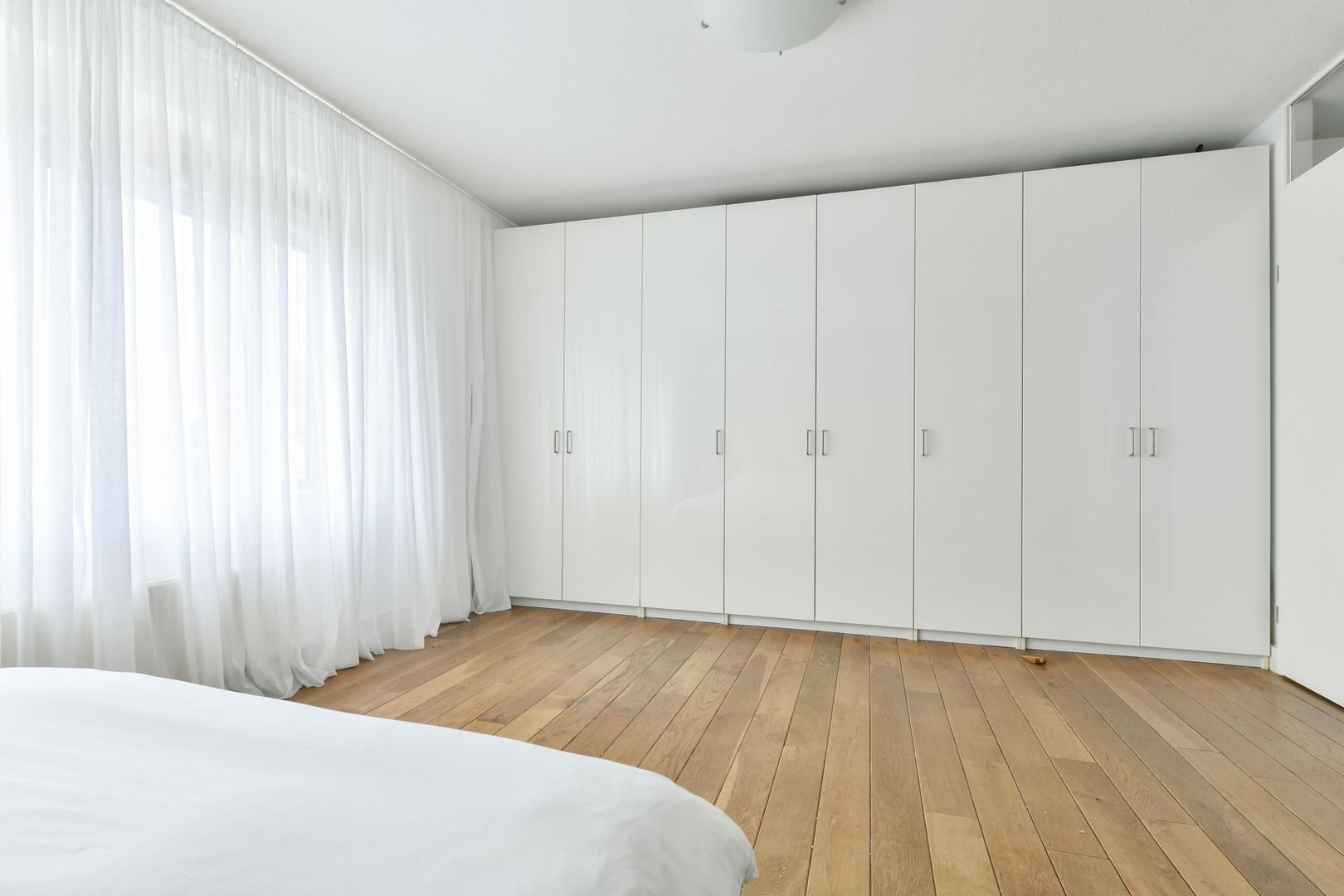 Rietlandpark 239, Amsterdam foto-21