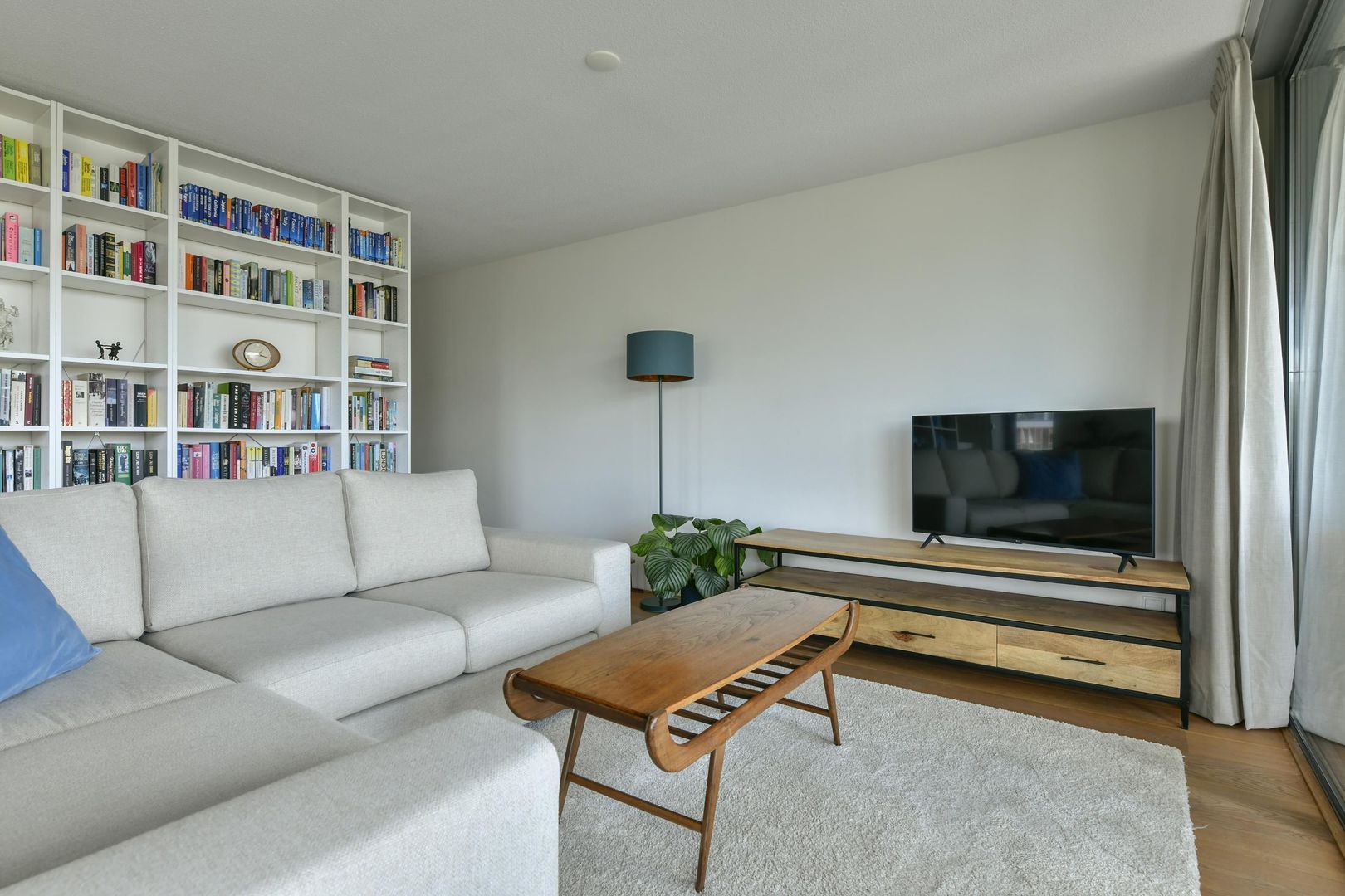 Jacques Veltmanstraat 211, Amsterdam foto-6