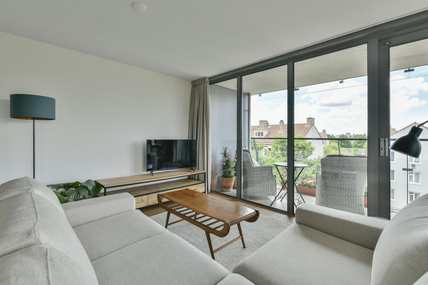Jacques Veltmanstraat 211, Amsterdam foto-5