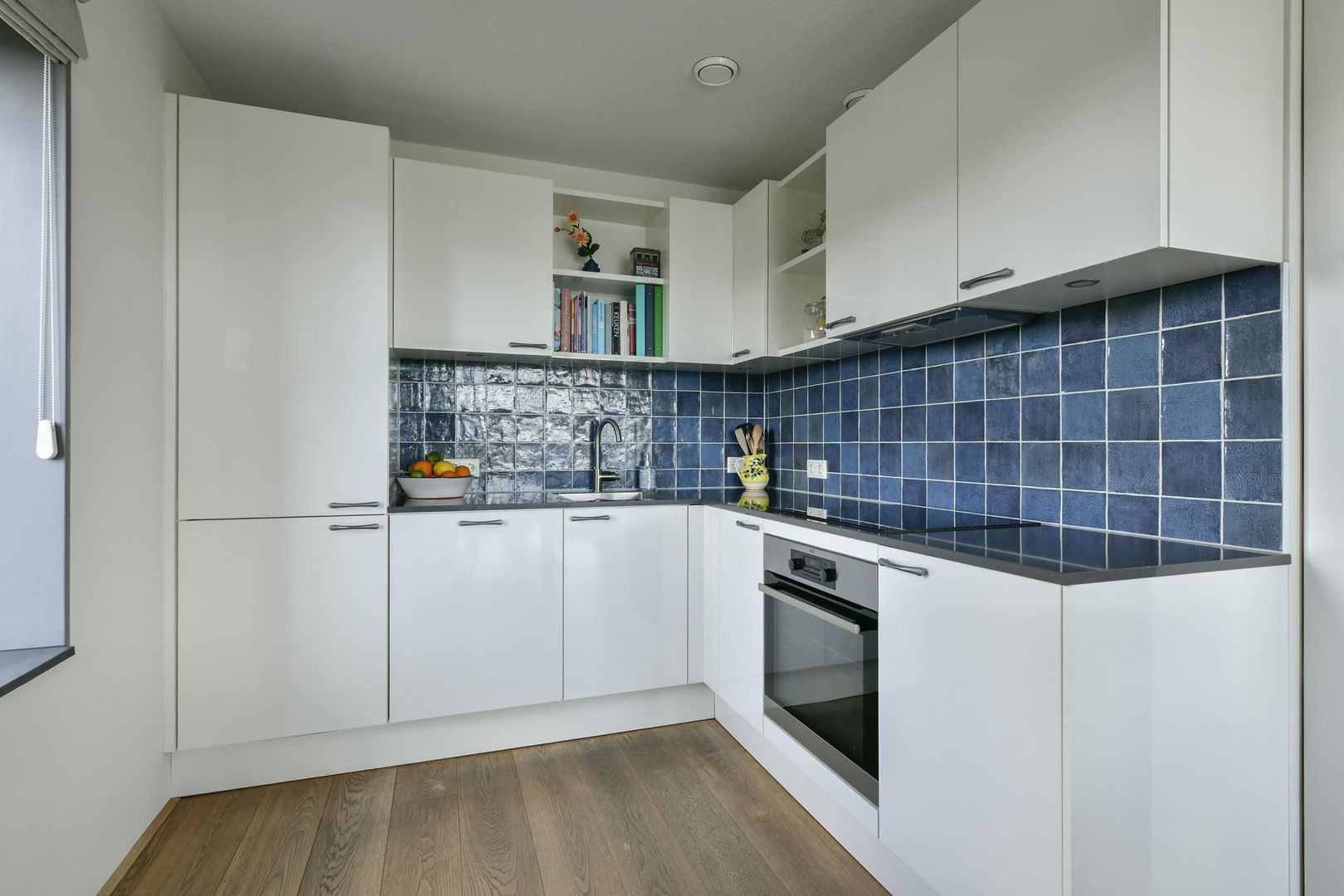 Jacques Veltmanstraat 211, Amsterdam foto-3