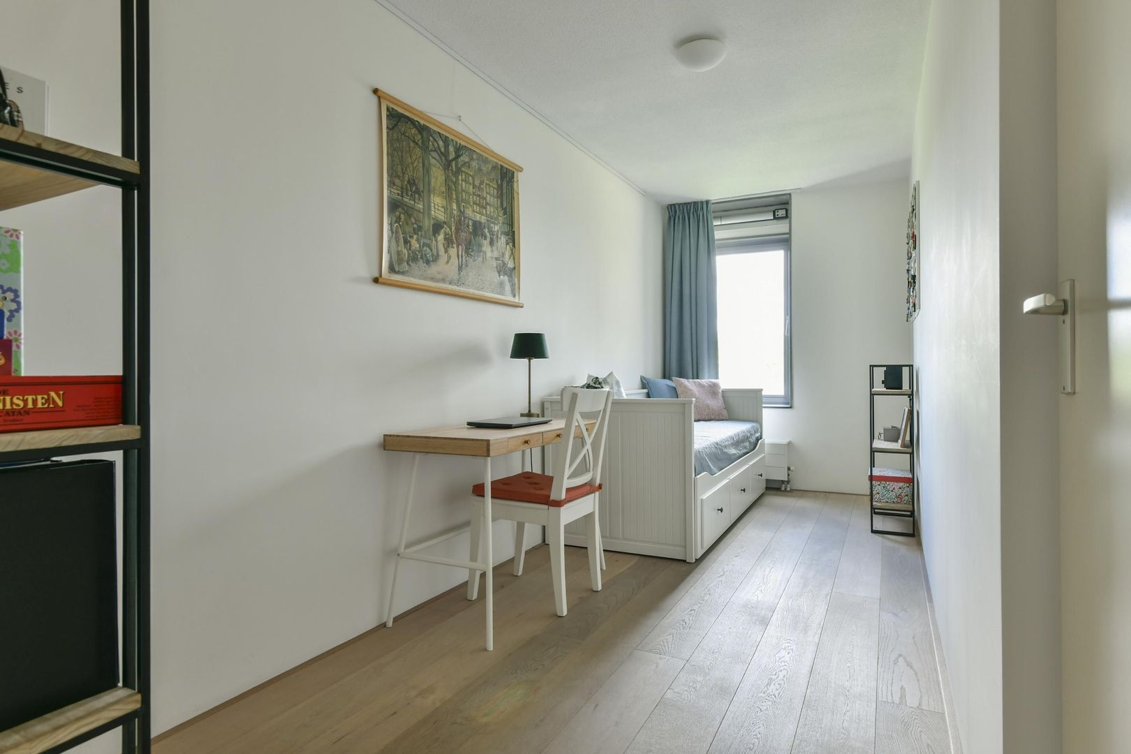 Jacques Veltmanstraat 211, Amsterdam foto-14