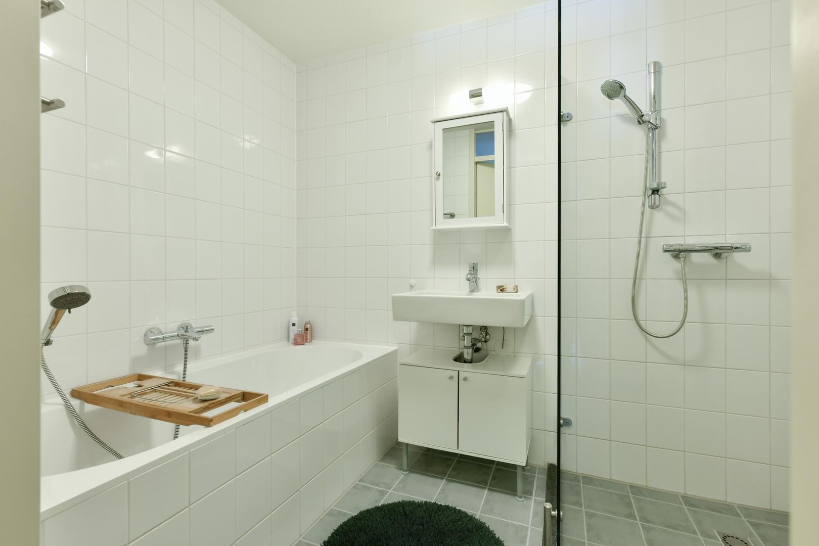 Jacques Veltmanstraat 211, Amsterdam foto-15