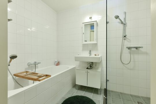 Jacques Veltmanstraat 211, Amsterdam foto-15 thumb