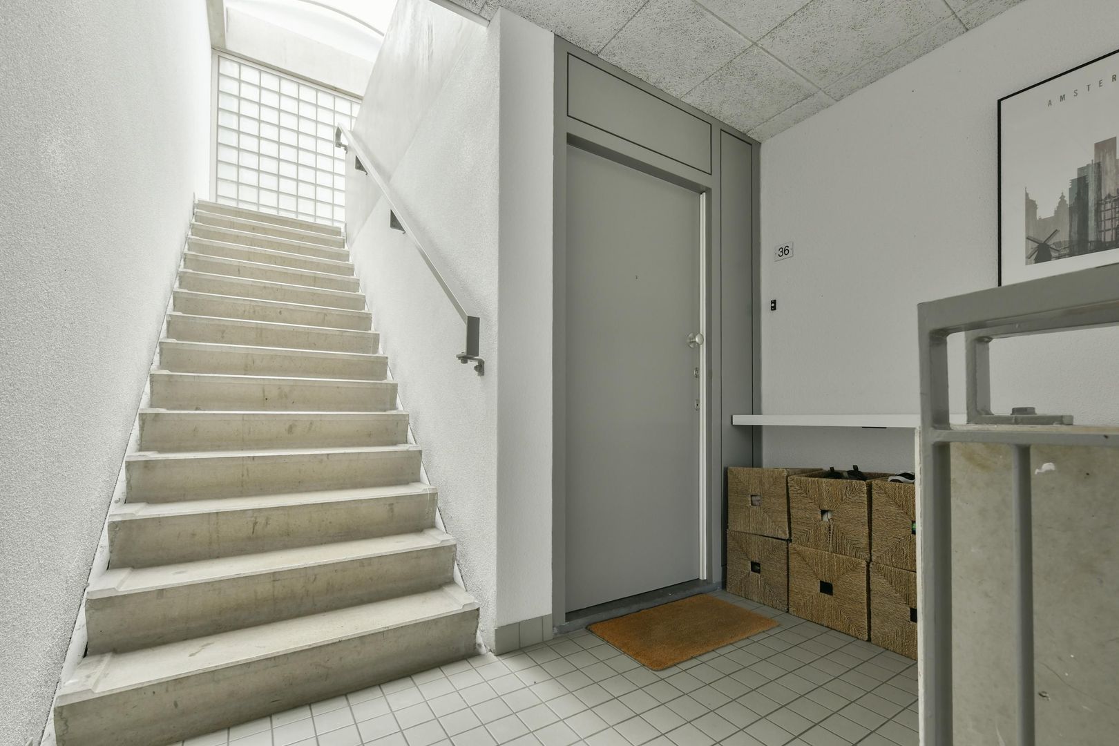 Kermispad 36, Amsterdam foto-23