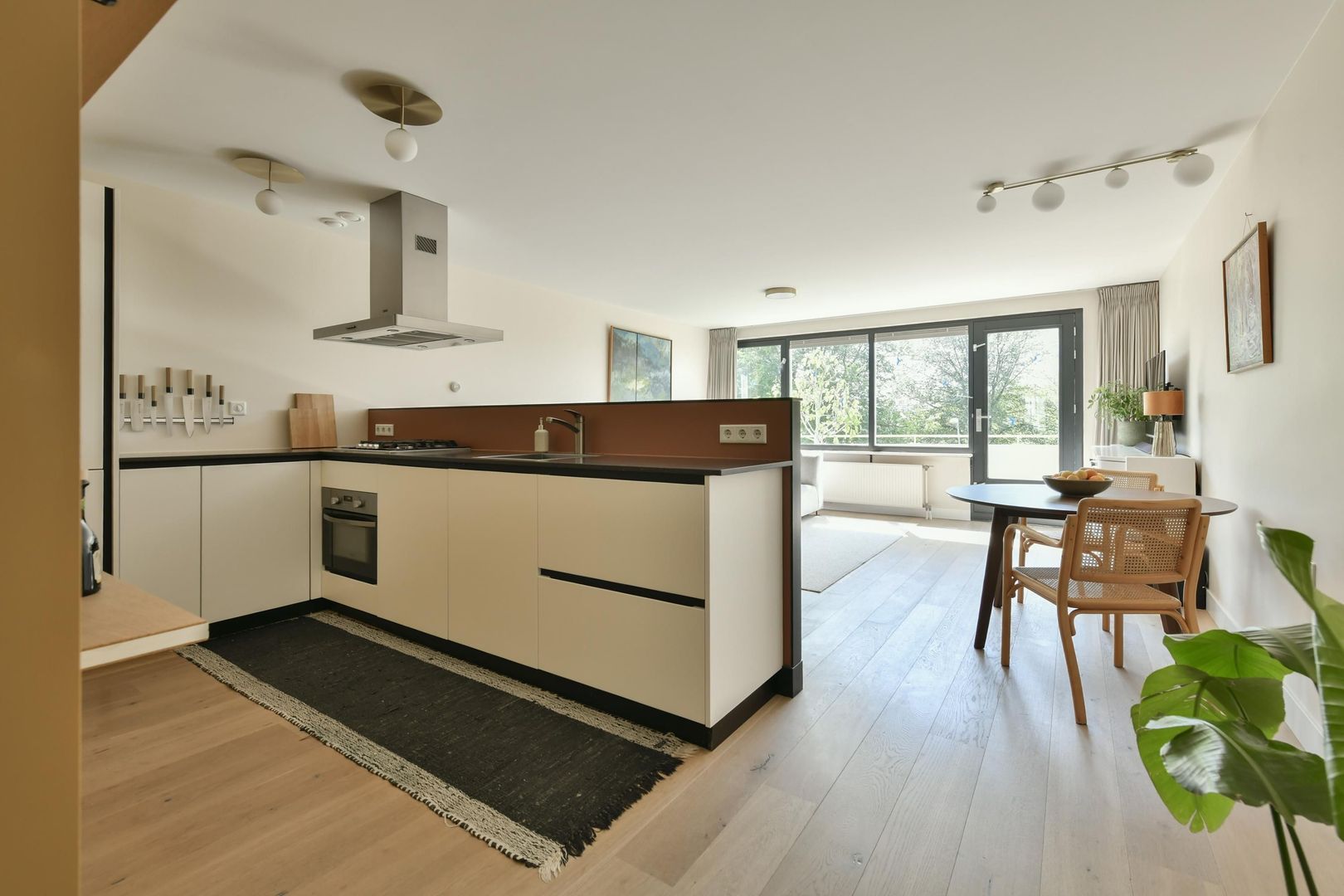 Kermispad 36, Amsterdam foto-5