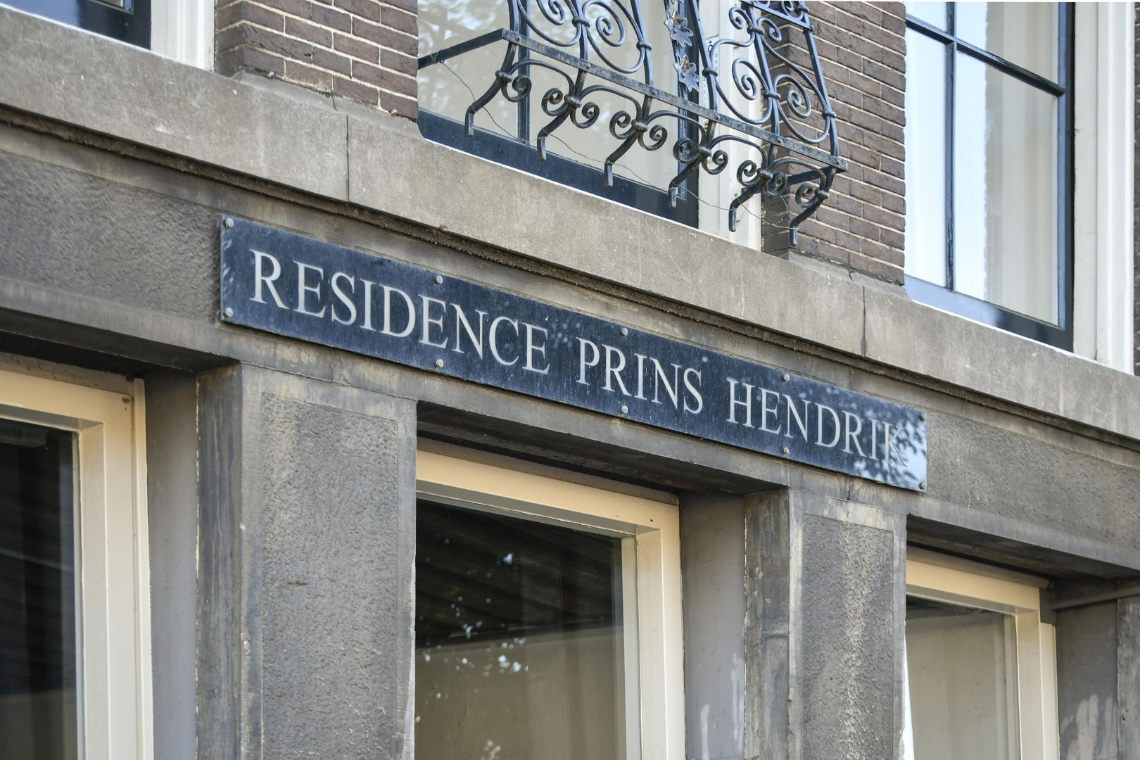 Prins Hendrikkade 81 K, Amsterdam foto-5