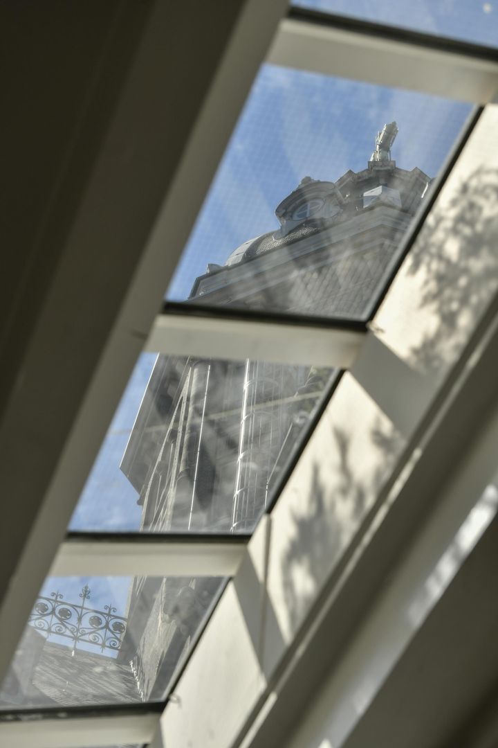 Prins Hendrikkade 81 K, Amsterdam foto-17