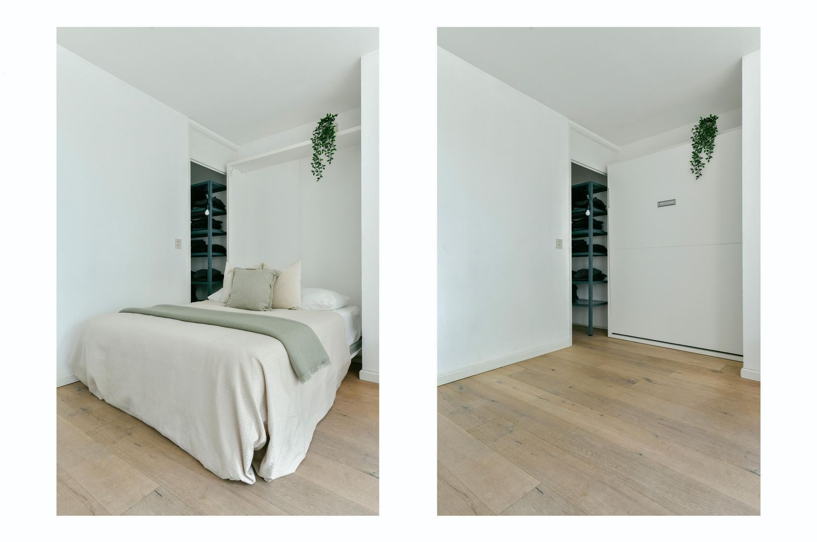 Haarlemmer Houttuinen 45 H, Amsterdam foto-14