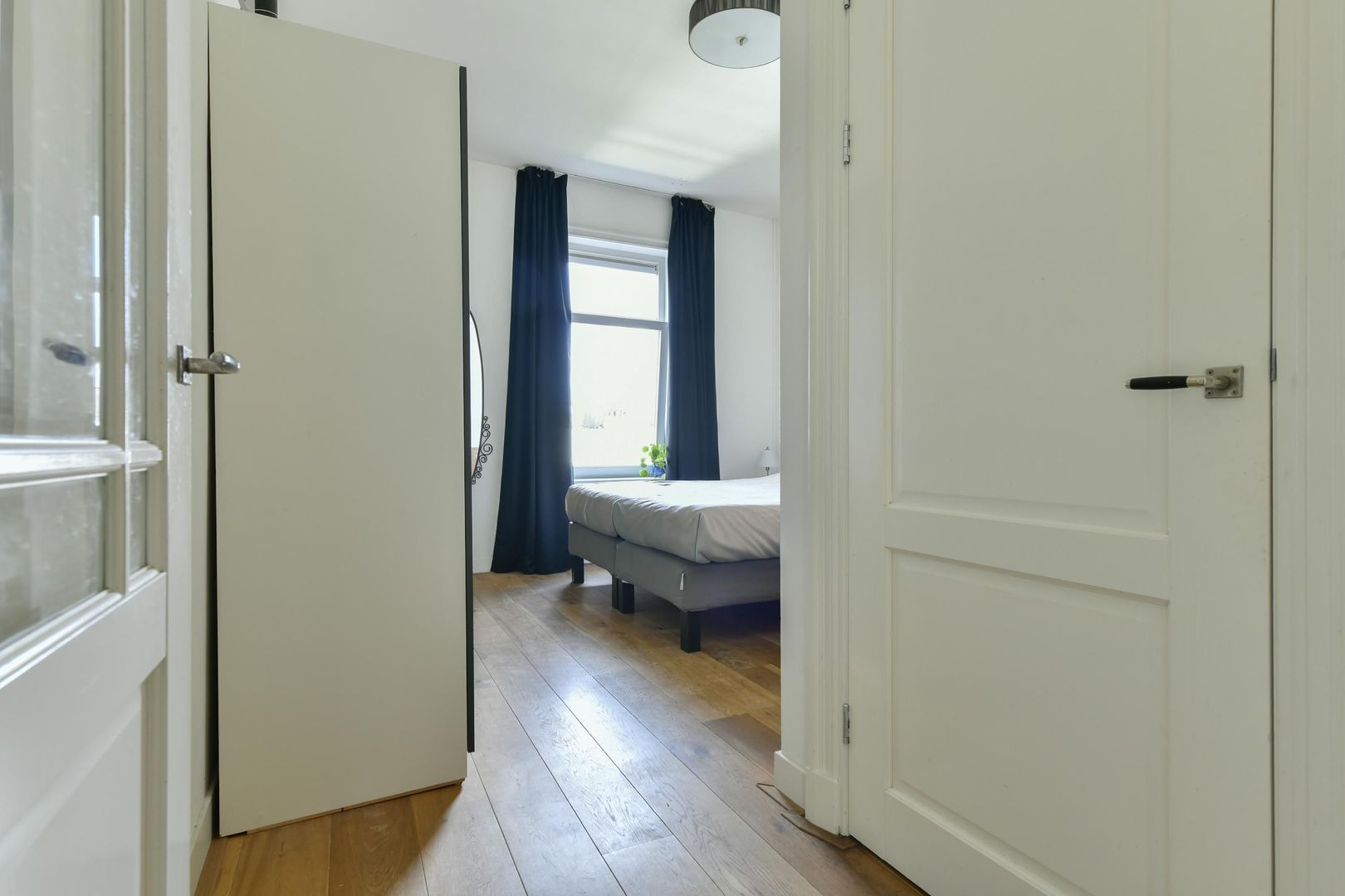 Overtoom 482 4, Amsterdam foto-12