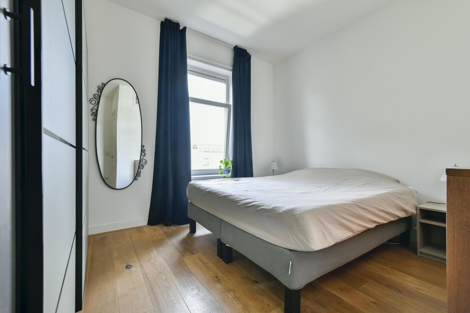 Overtoom 482 4, Amsterdam foto-13