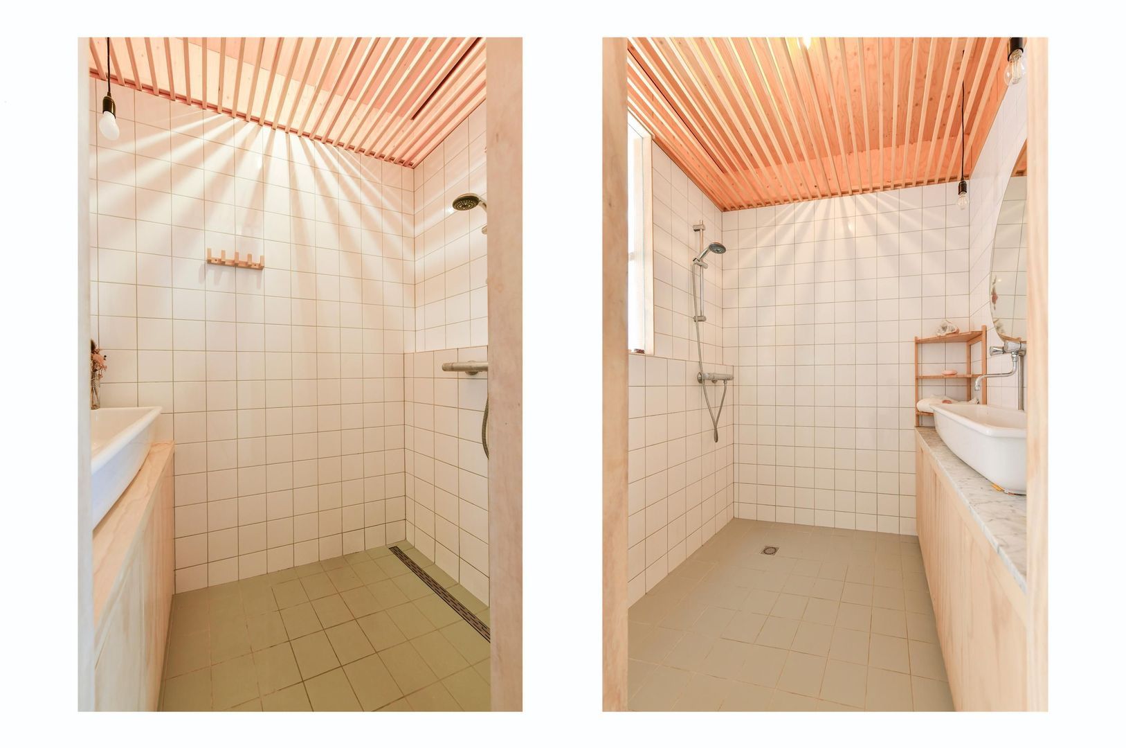 Kaasjeskruidstraat 37, Amsterdam foto-20
