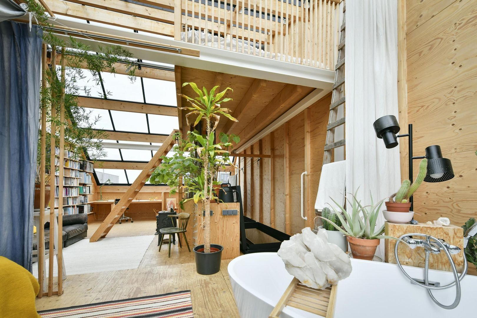 Kaasjeskruidstraat 37, Amsterdam foto-54