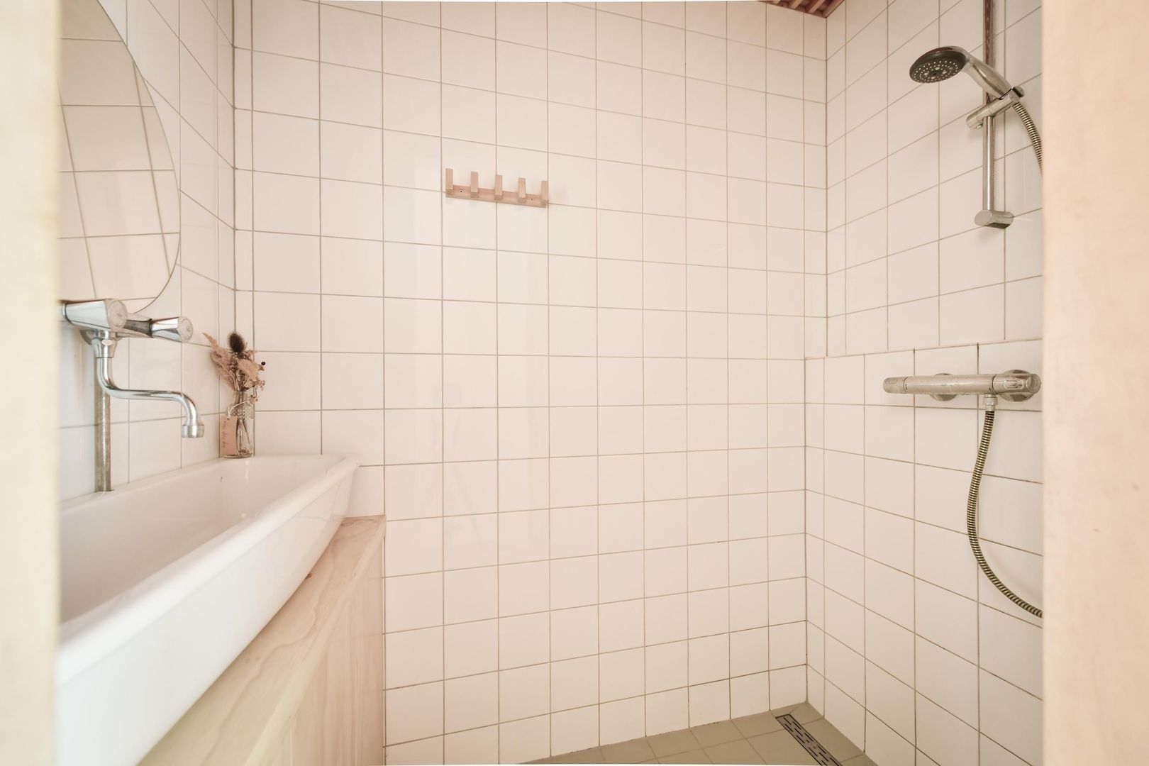 Kaasjeskruidstraat 37, Amsterdam foto-43
