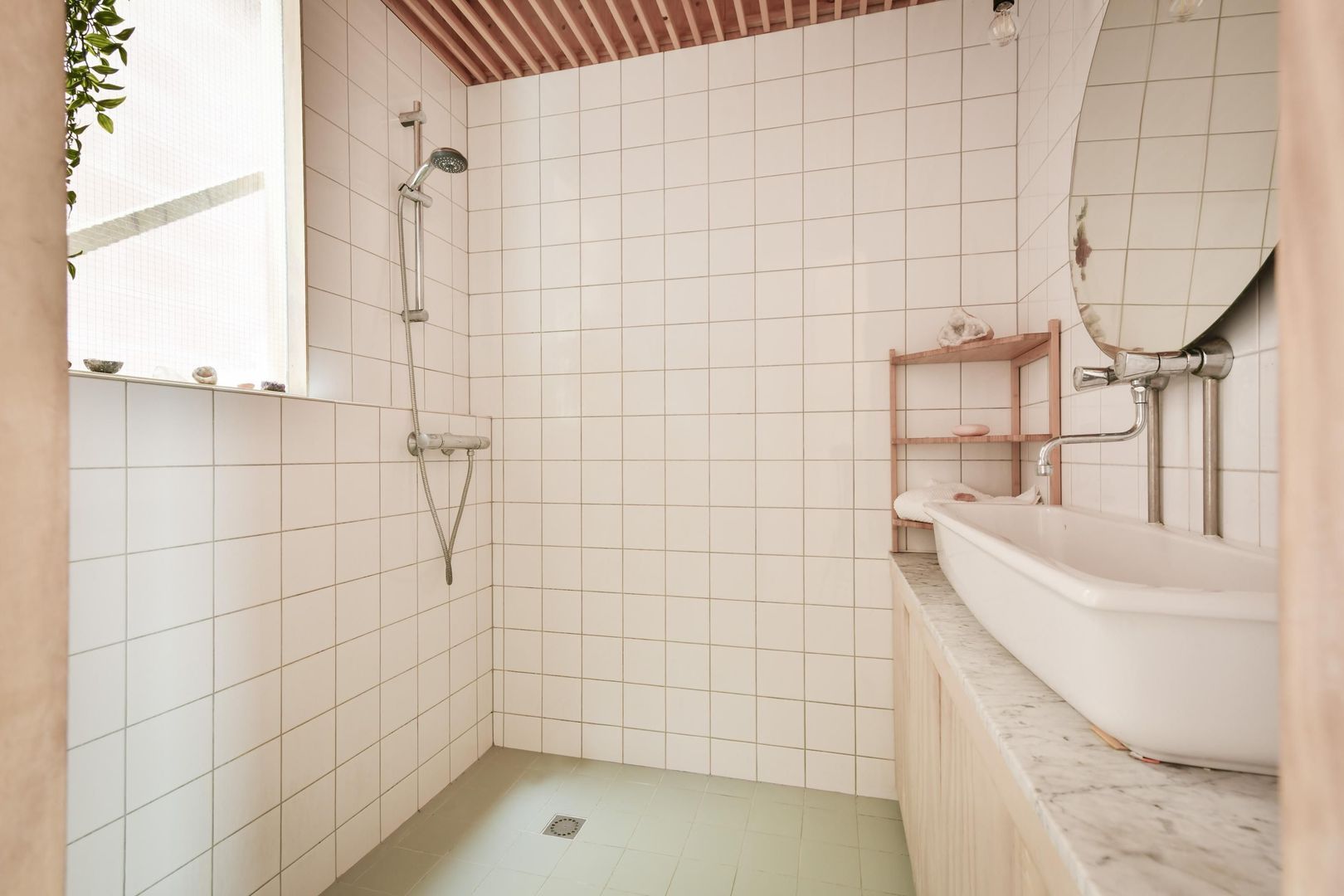 Kaasjeskruidstraat 37, Amsterdam foto-44