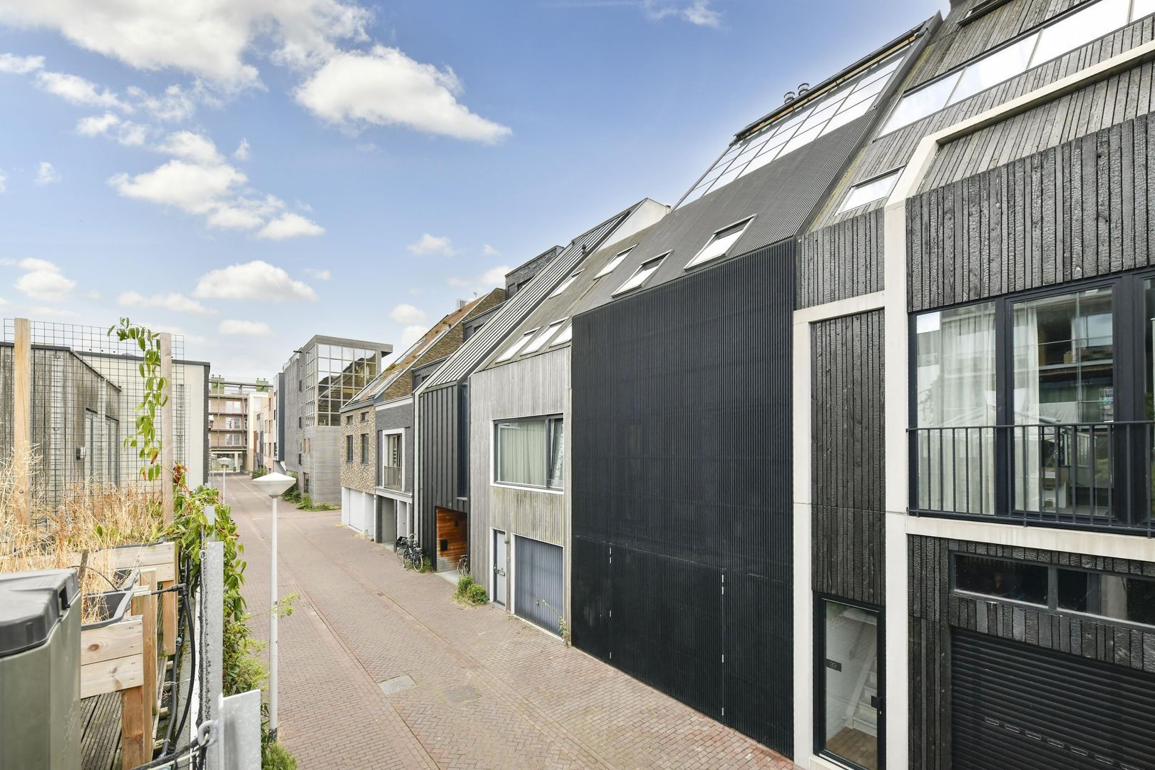 Kaasjeskruidstraat 37, Amsterdam foto-60
