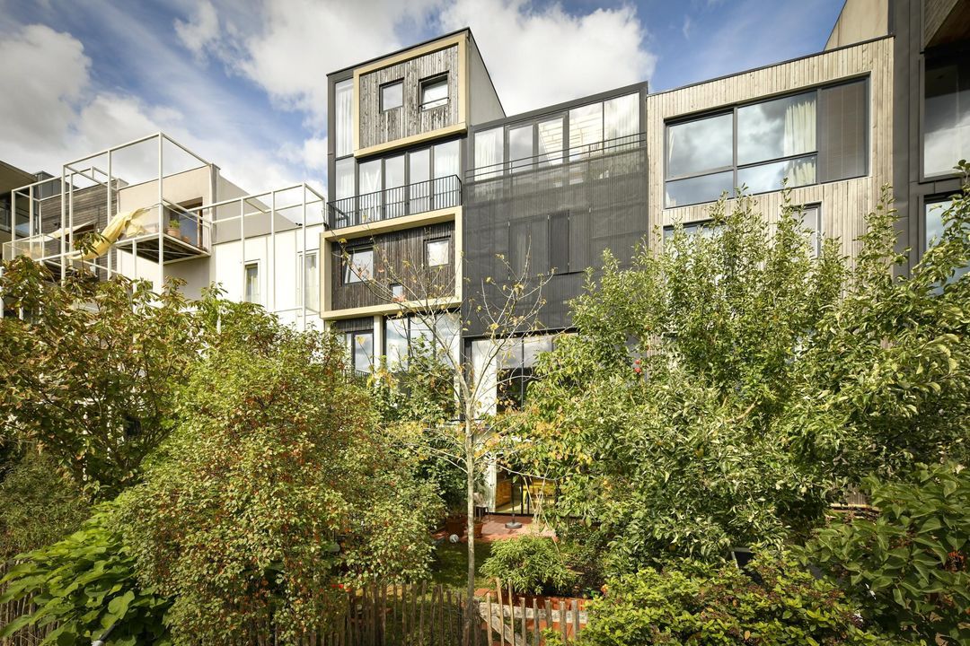 Kaasjeskruidstraat 37, Amsterdam foto-2