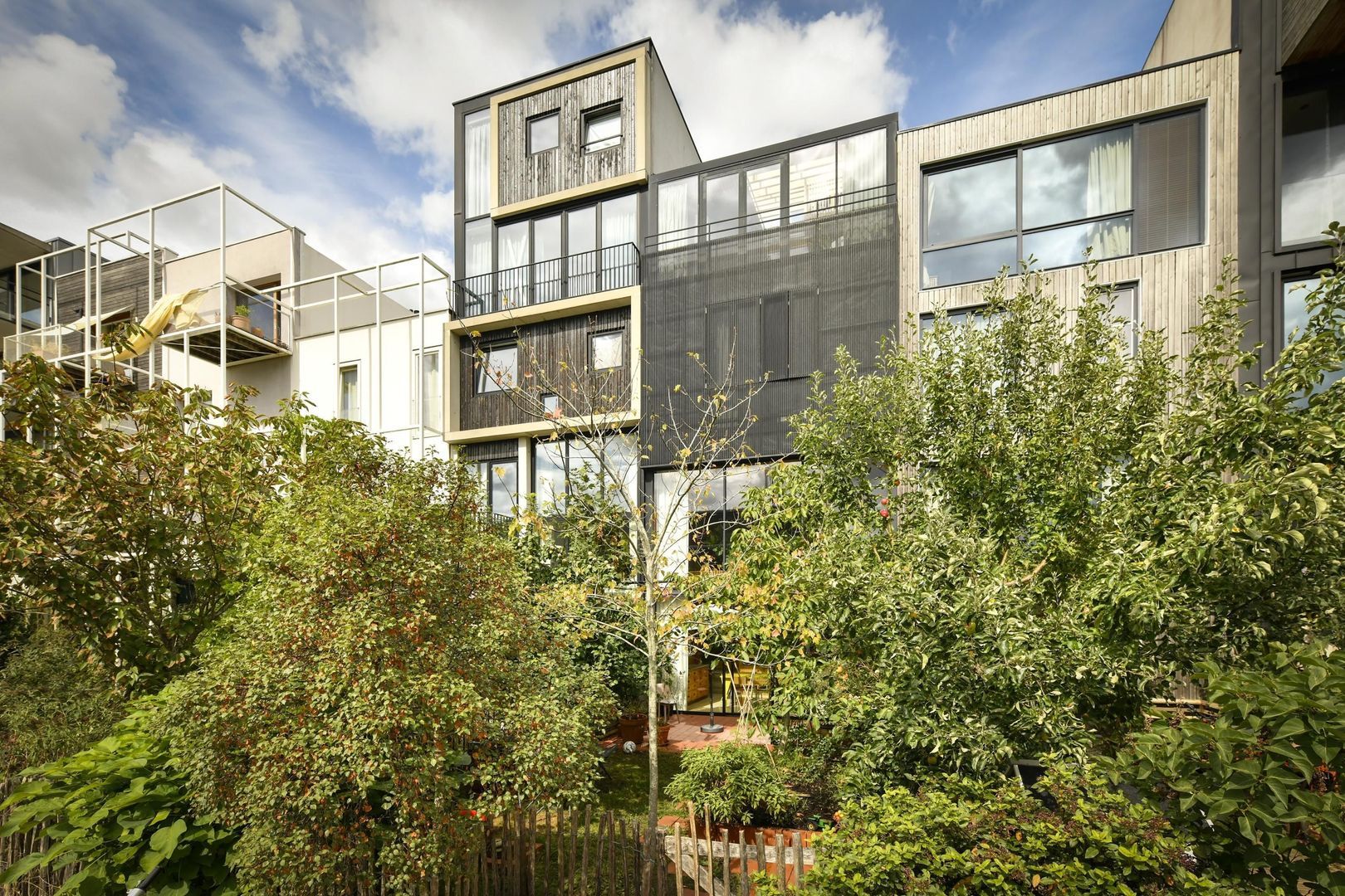 Kaasjeskruidstraat 37, Amsterdam foto-1
