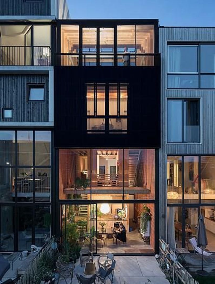 Kaasjeskruidstraat 37, Amsterdam foto-61