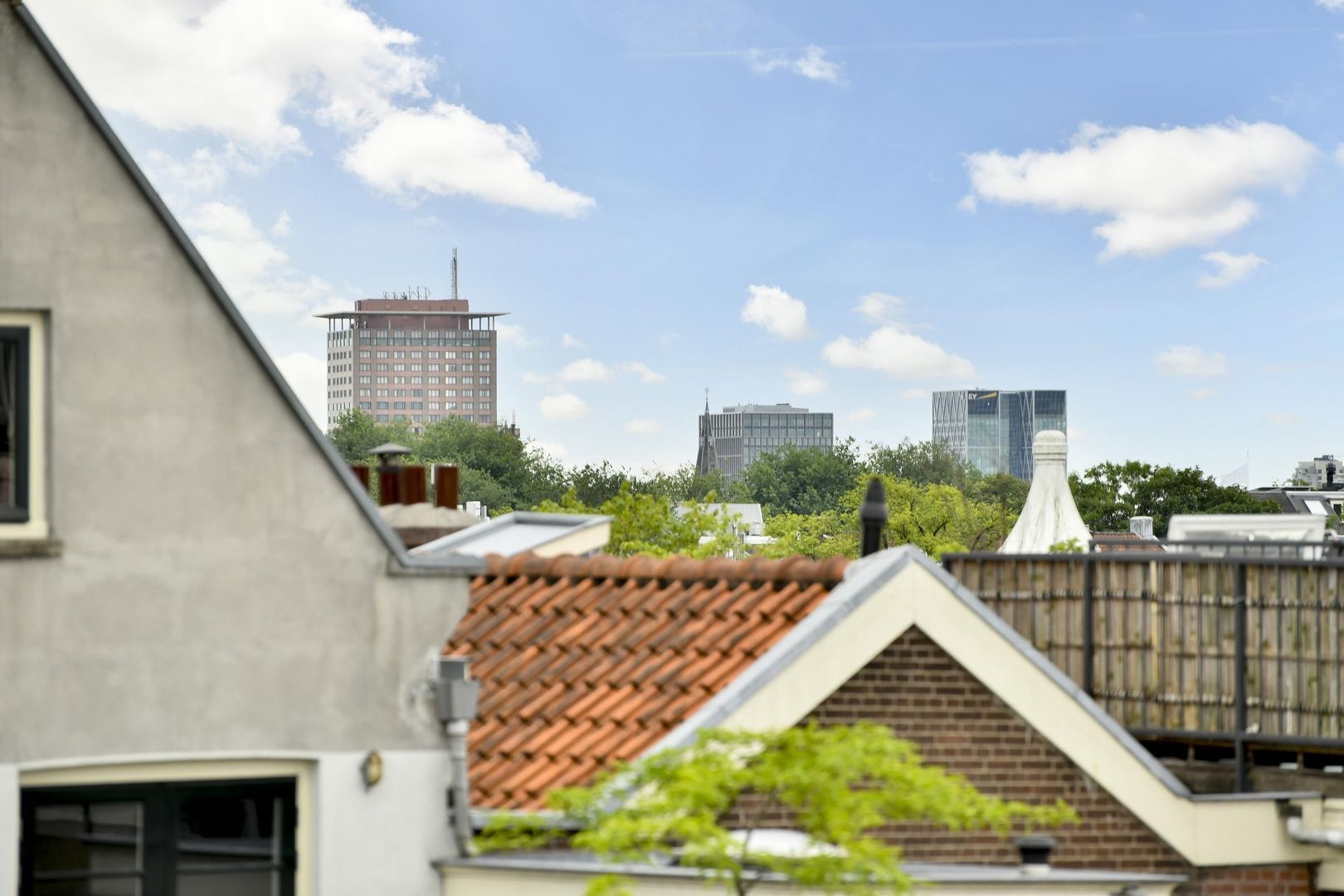 Nieuwe Amstelstraat 63, Amsterdam foto-24
