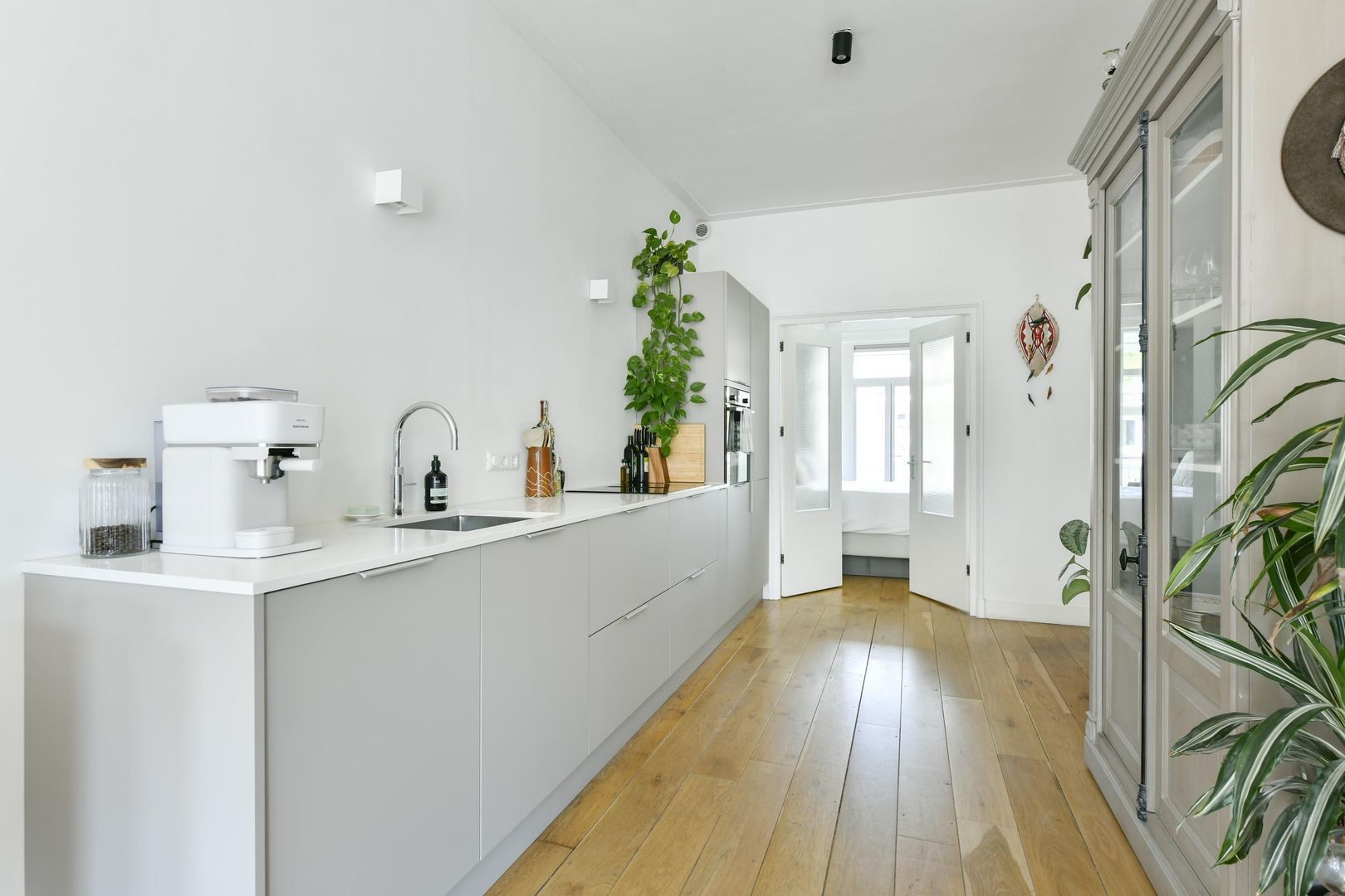 Ruyschstraat 75 3, Amsterdam foto-2