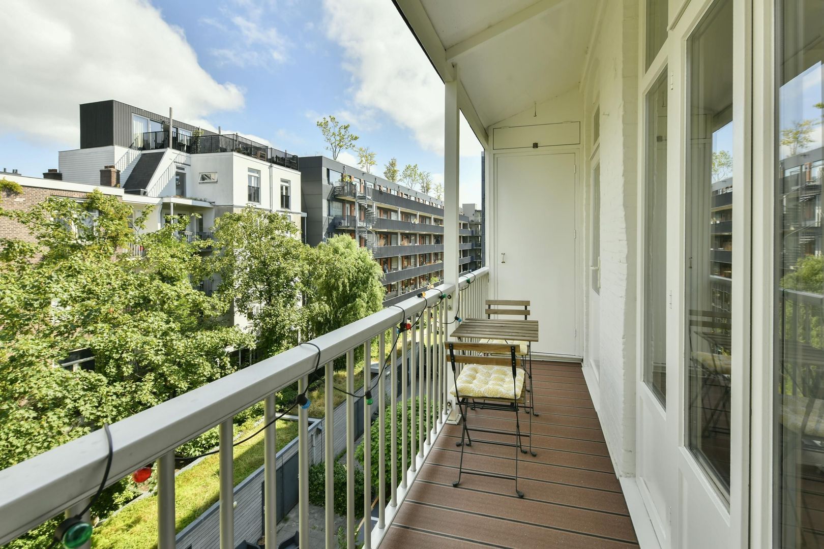 Ruyschstraat 75 3, Amsterdam foto-4