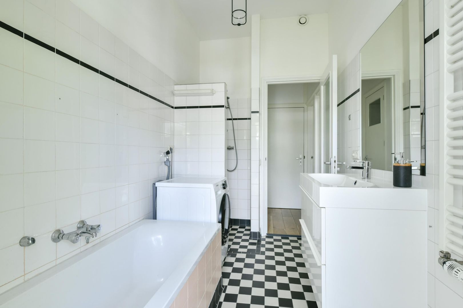Ruyschstraat 75 3, Amsterdam foto-17