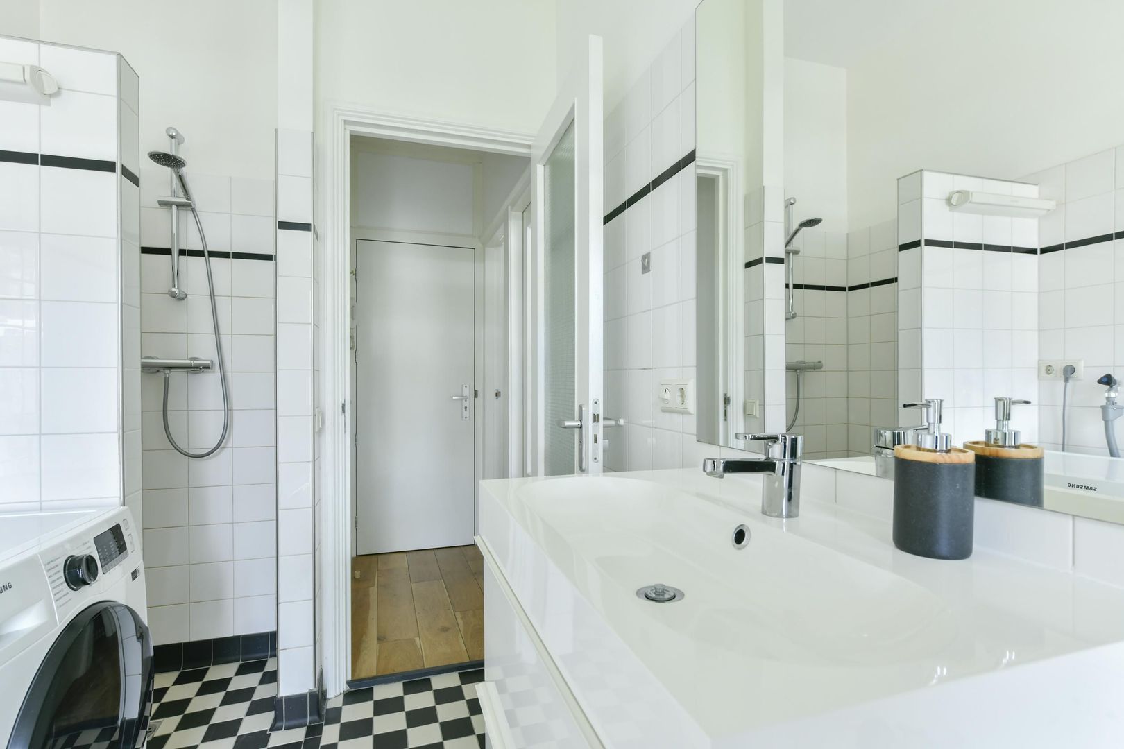 Ruyschstraat 75 3, Amsterdam foto-18