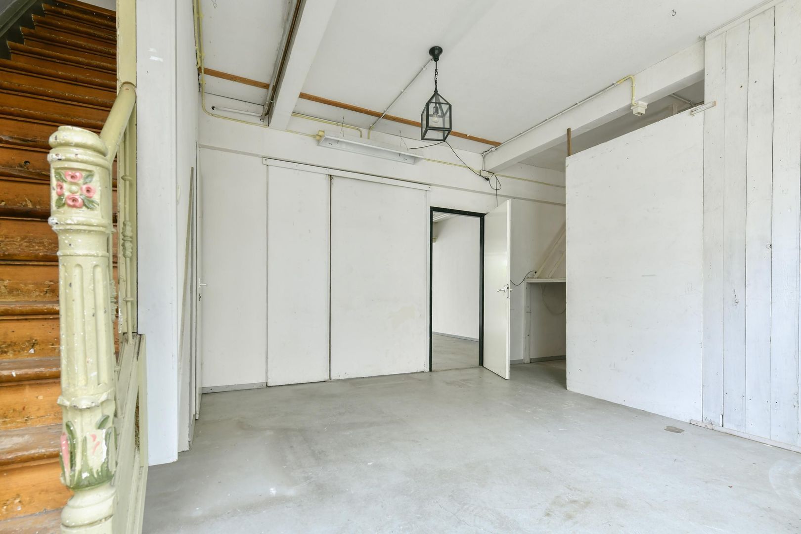 Leidsezijstraat 9, Haarlem foto-7