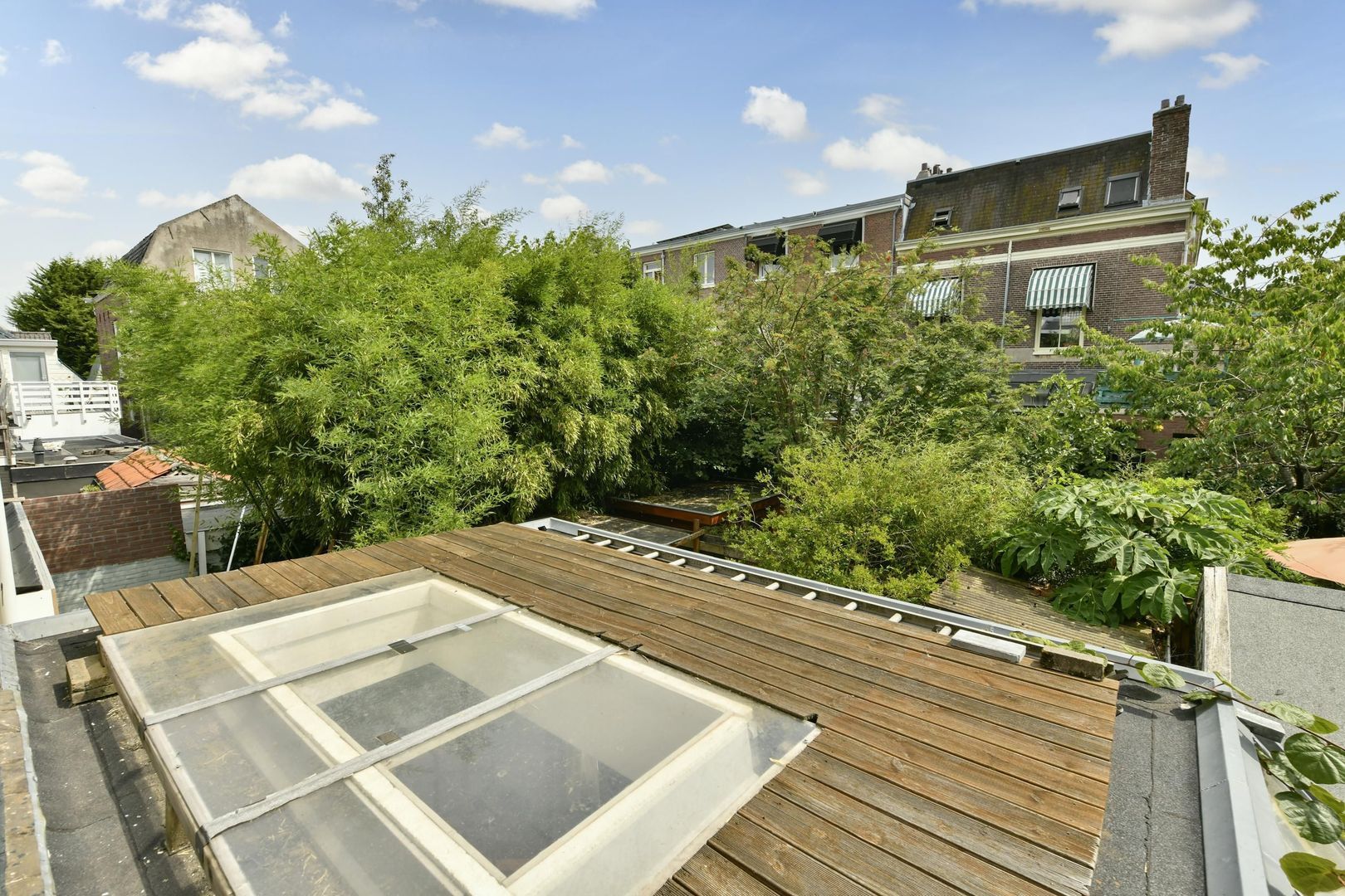 Leidsezijstraat 9, Haarlem foto-14