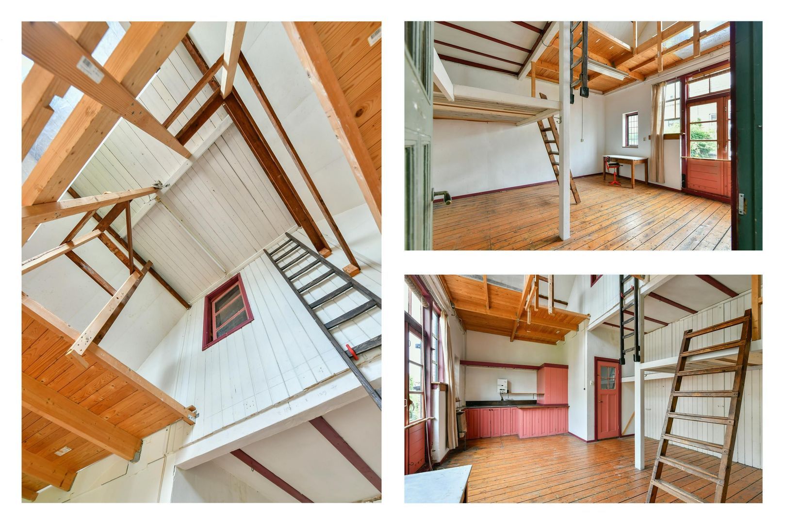 Leidsezijstraat 9, Haarlem foto-23