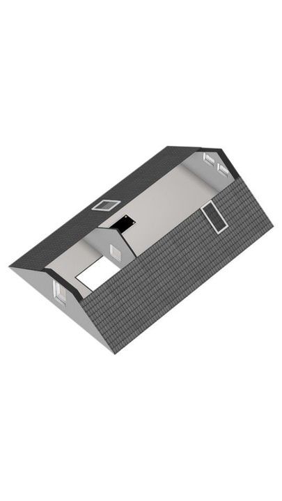 Leidsezijstraat 9, Haarlem plattegrond-25