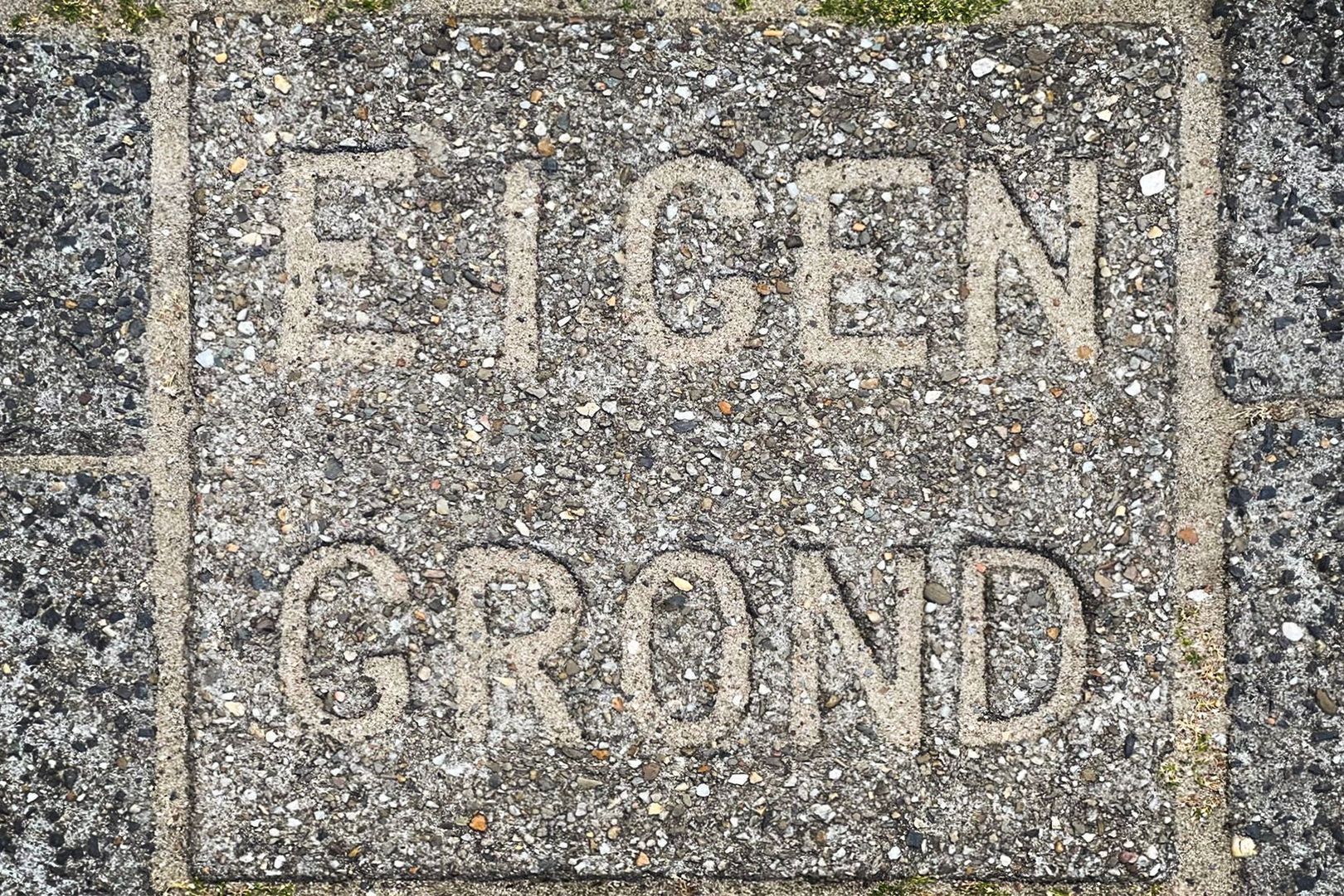 Binnen Dommersstraat 3, Amsterdam foto-53