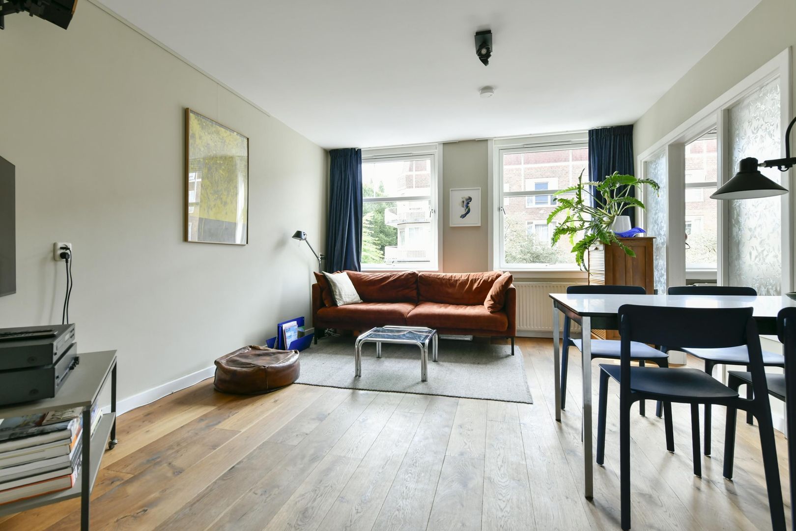 Solebaystraat 66 1, Amsterdam foto-20