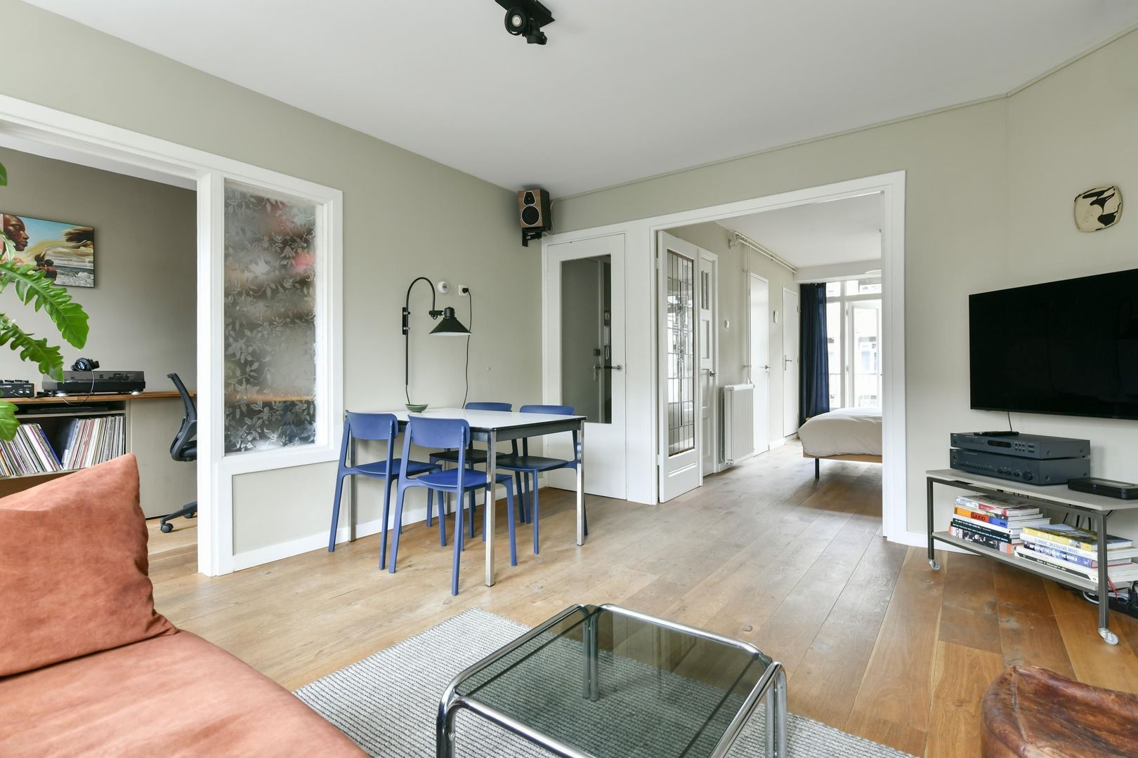Solebaystraat 66 1, Amsterdam foto-3