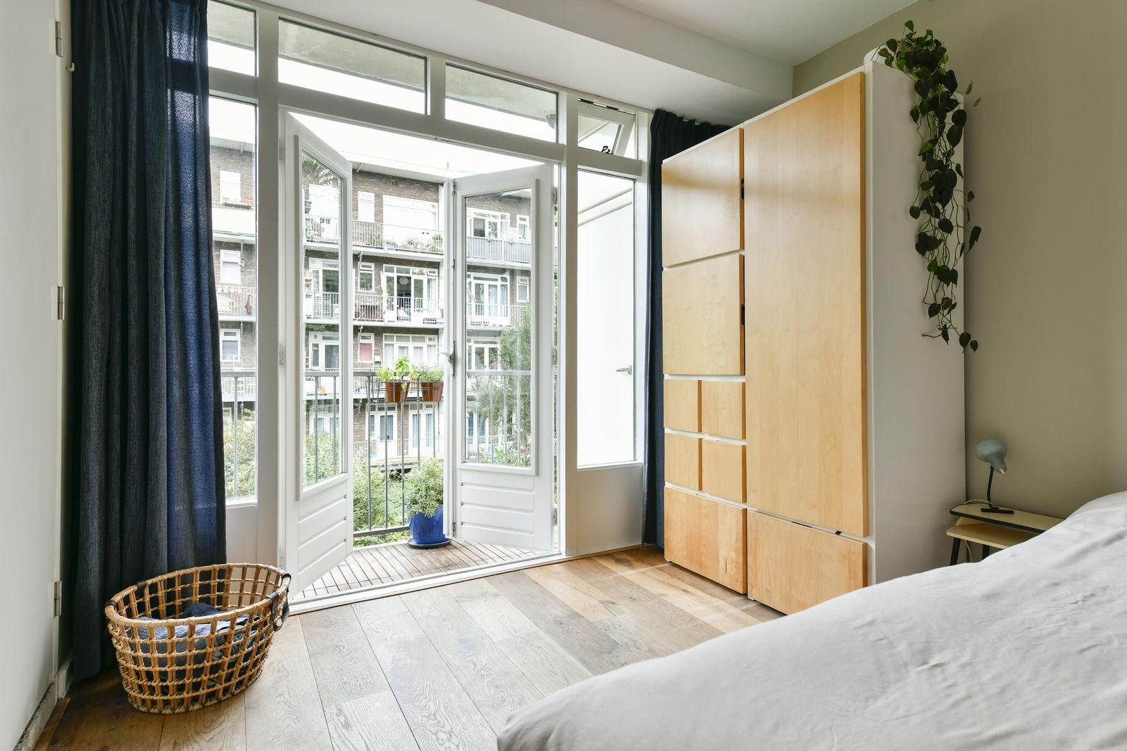 Solebaystraat 66 1, Amsterdam foto-13