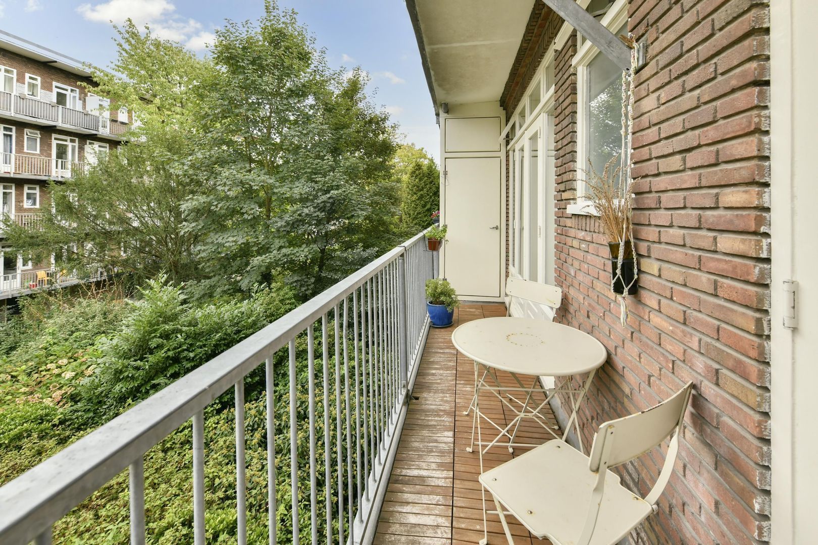 Solebaystraat 66 1, Amsterdam foto-4