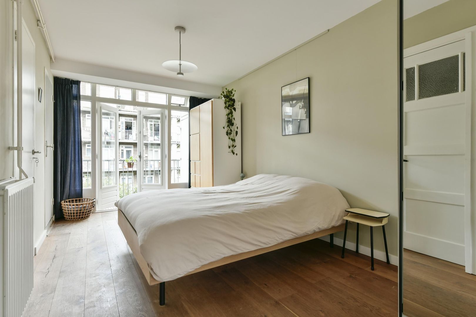 Solebaystraat 66 1, Amsterdam foto-11