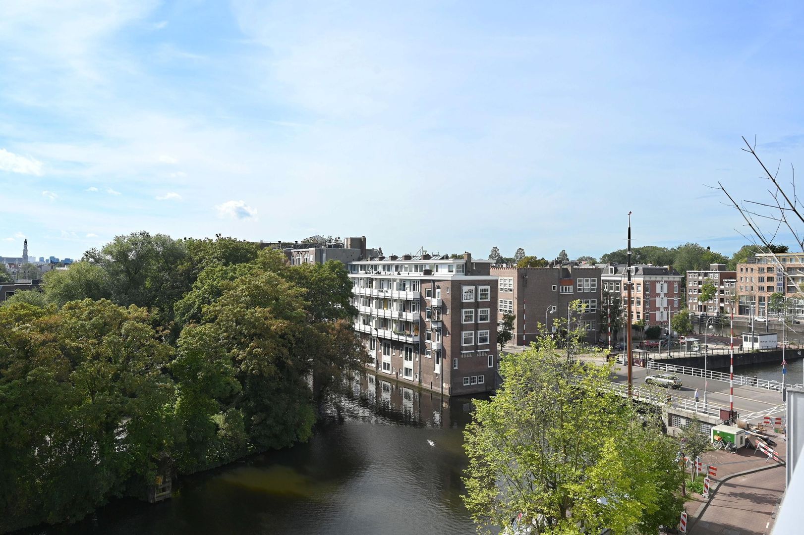 Zoutkeetsgracht 304, Amsterdam foto-9