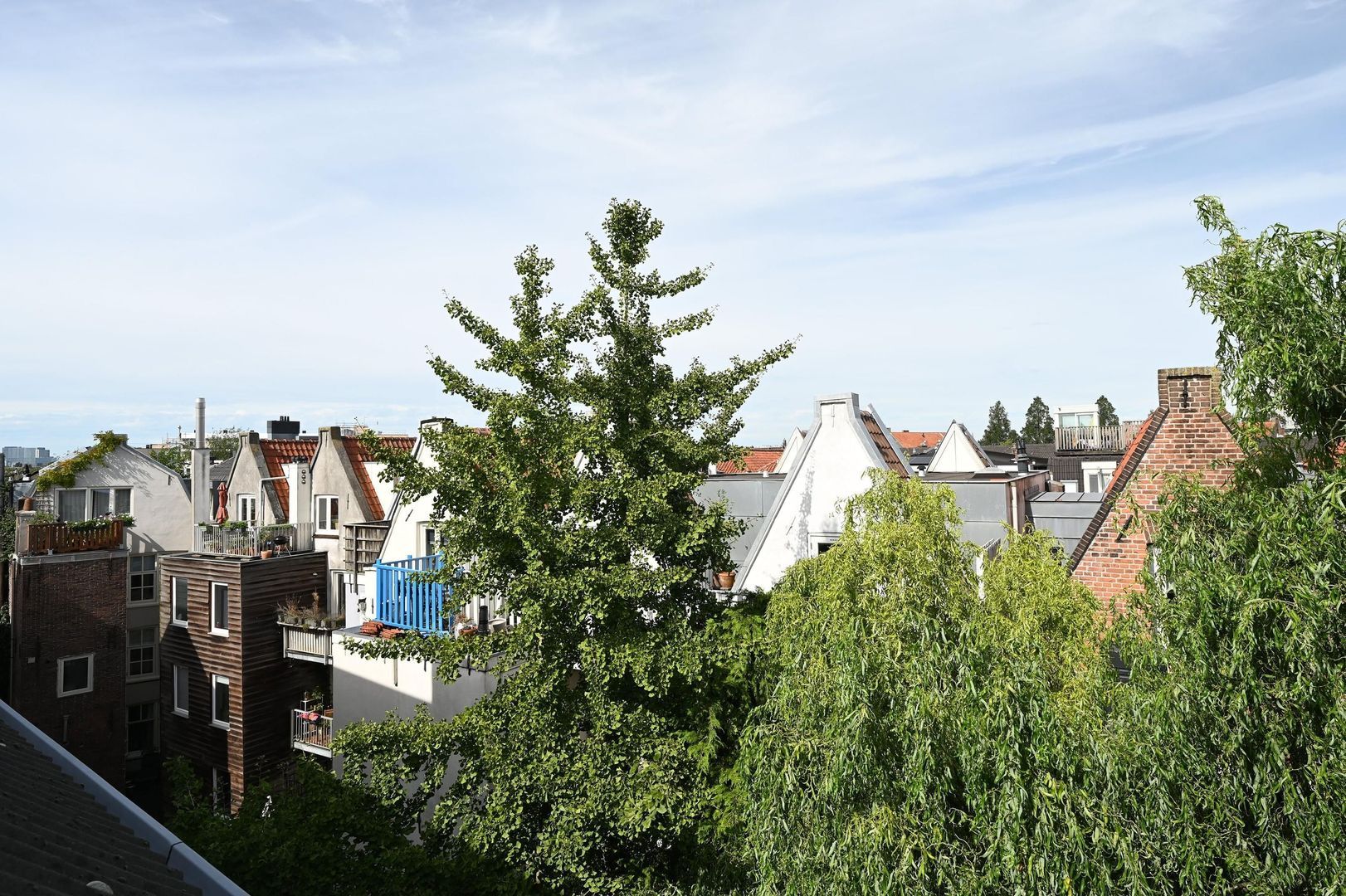 Zoutkeetsgracht 304, Amsterdam foto-10