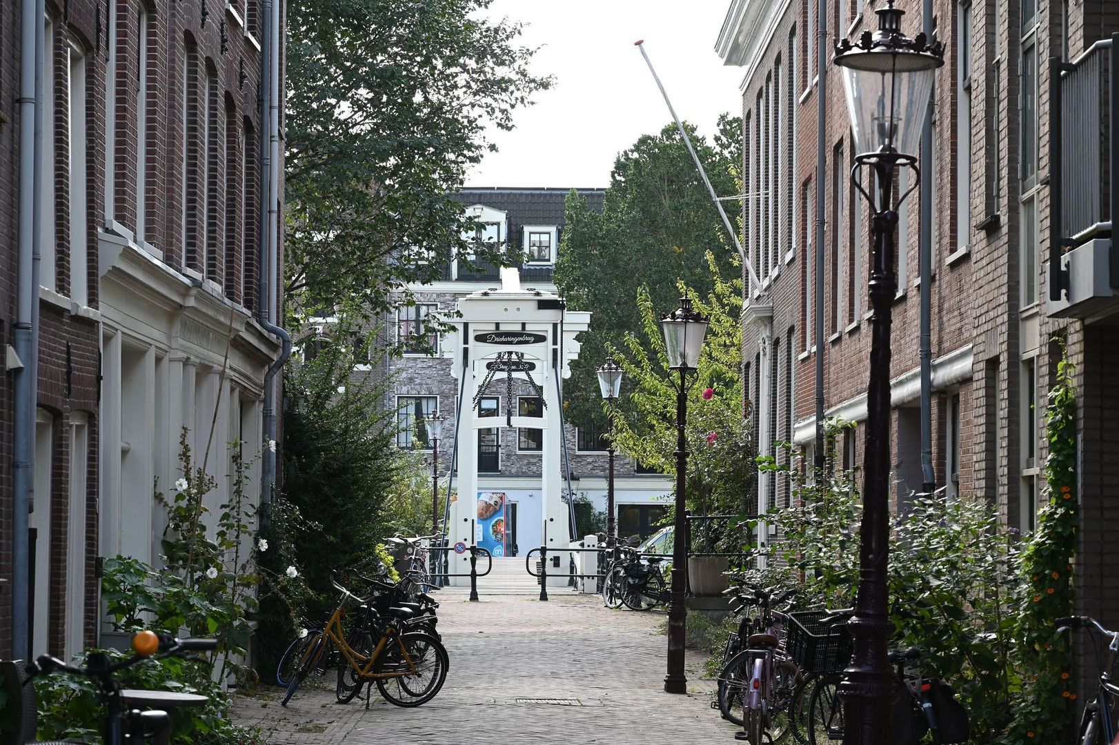 Zoutkeetsgracht 304, Amsterdam foto-25