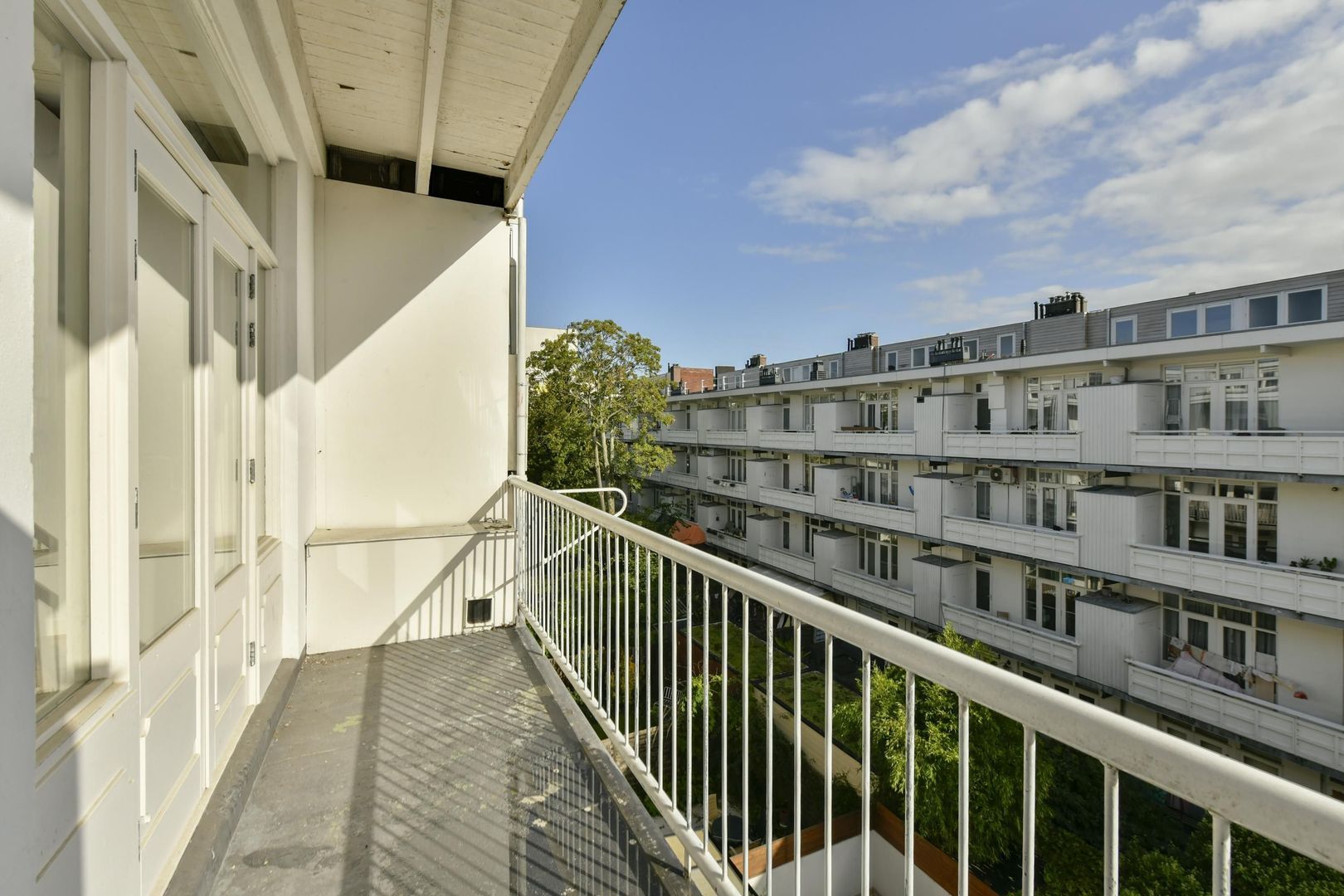 Orteliusstraat 258 3, Amsterdam foto-5