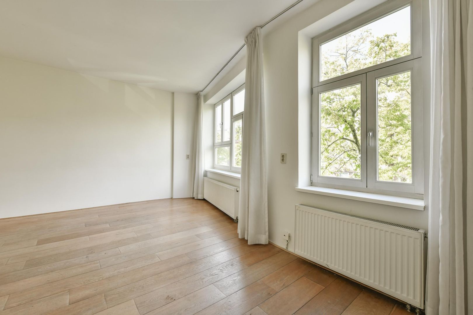 Orteliusstraat 258 3, Amsterdam foto-12