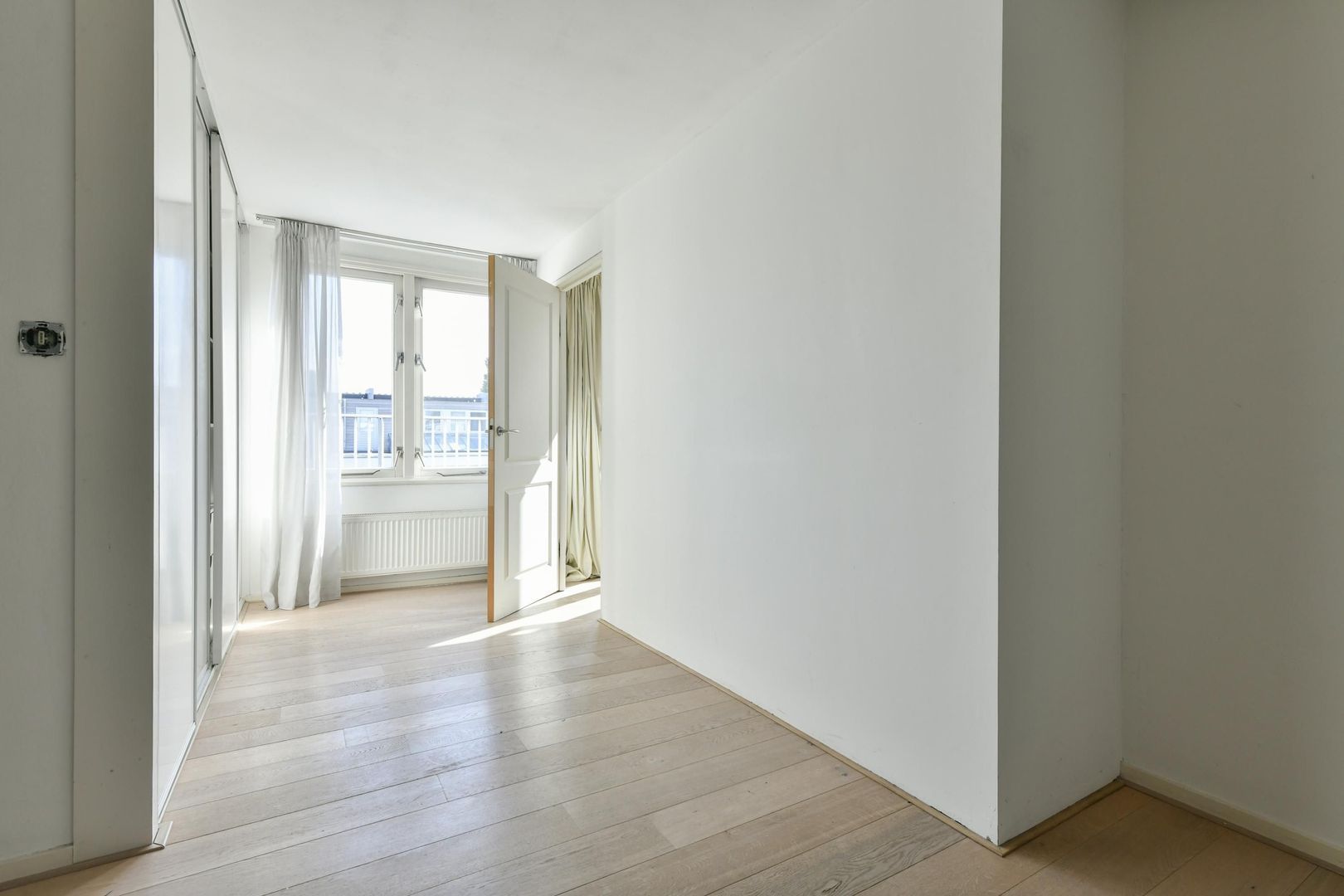 Orteliusstraat 258 3, Amsterdam foto-16